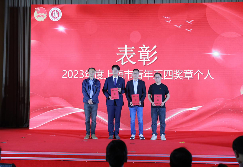 图片 1.png 图片 1.png