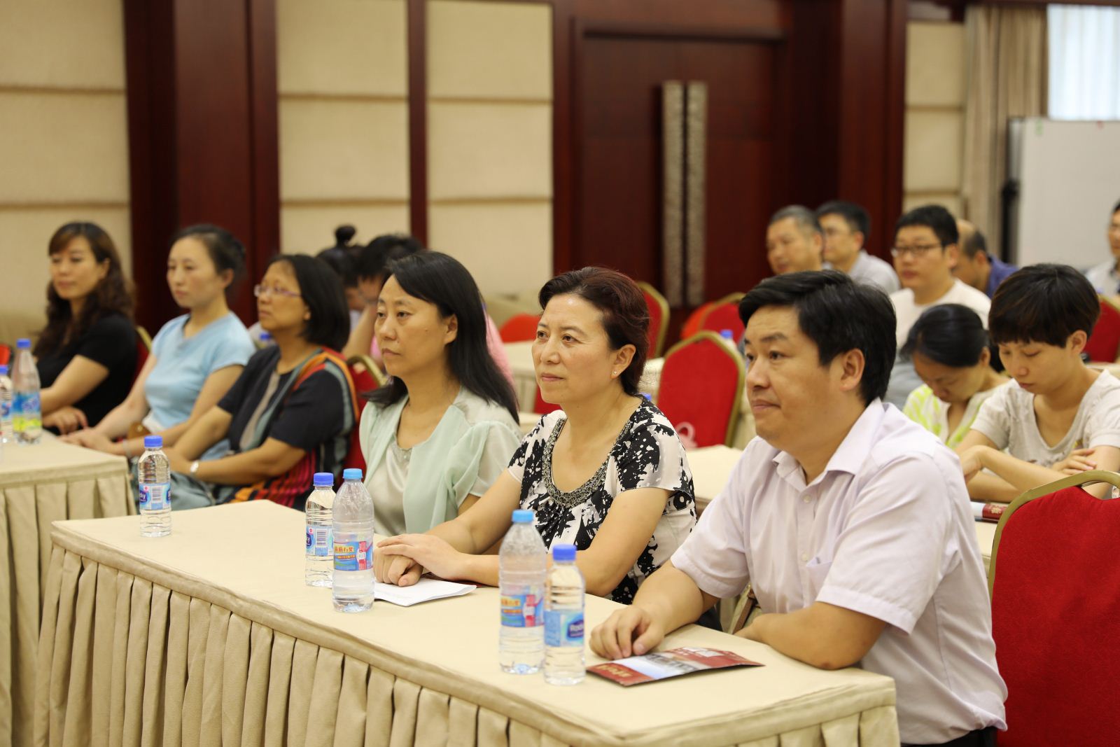 学习陈云五种精神，争做“两学一做”先锋 ——计算机科学与德赢官网Vwin师生党员赴陈云纪念馆参观学习