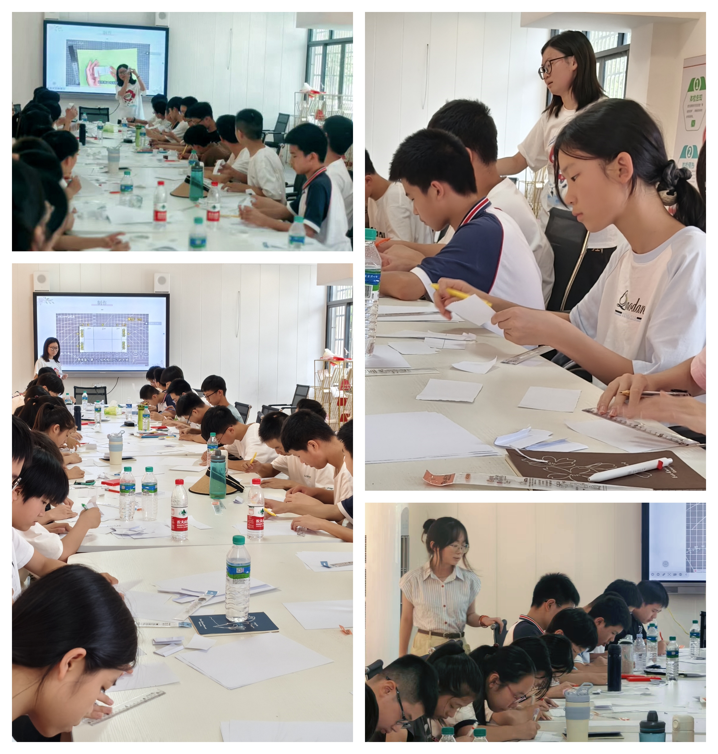 3_副本.jpg 3_副本.jpg