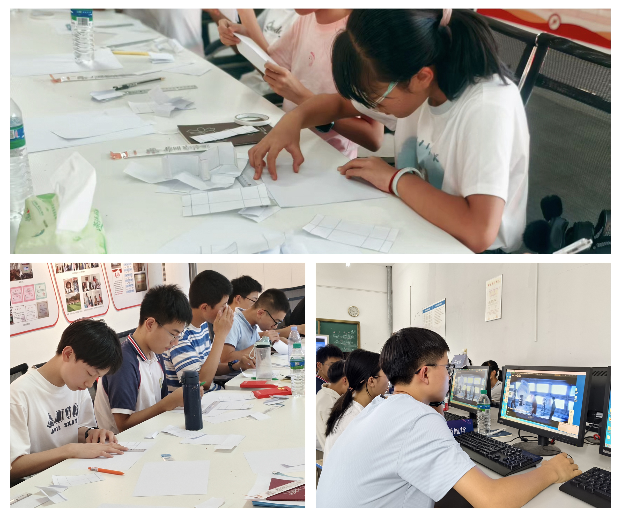 4_副本.jpg 4_副本.jpg