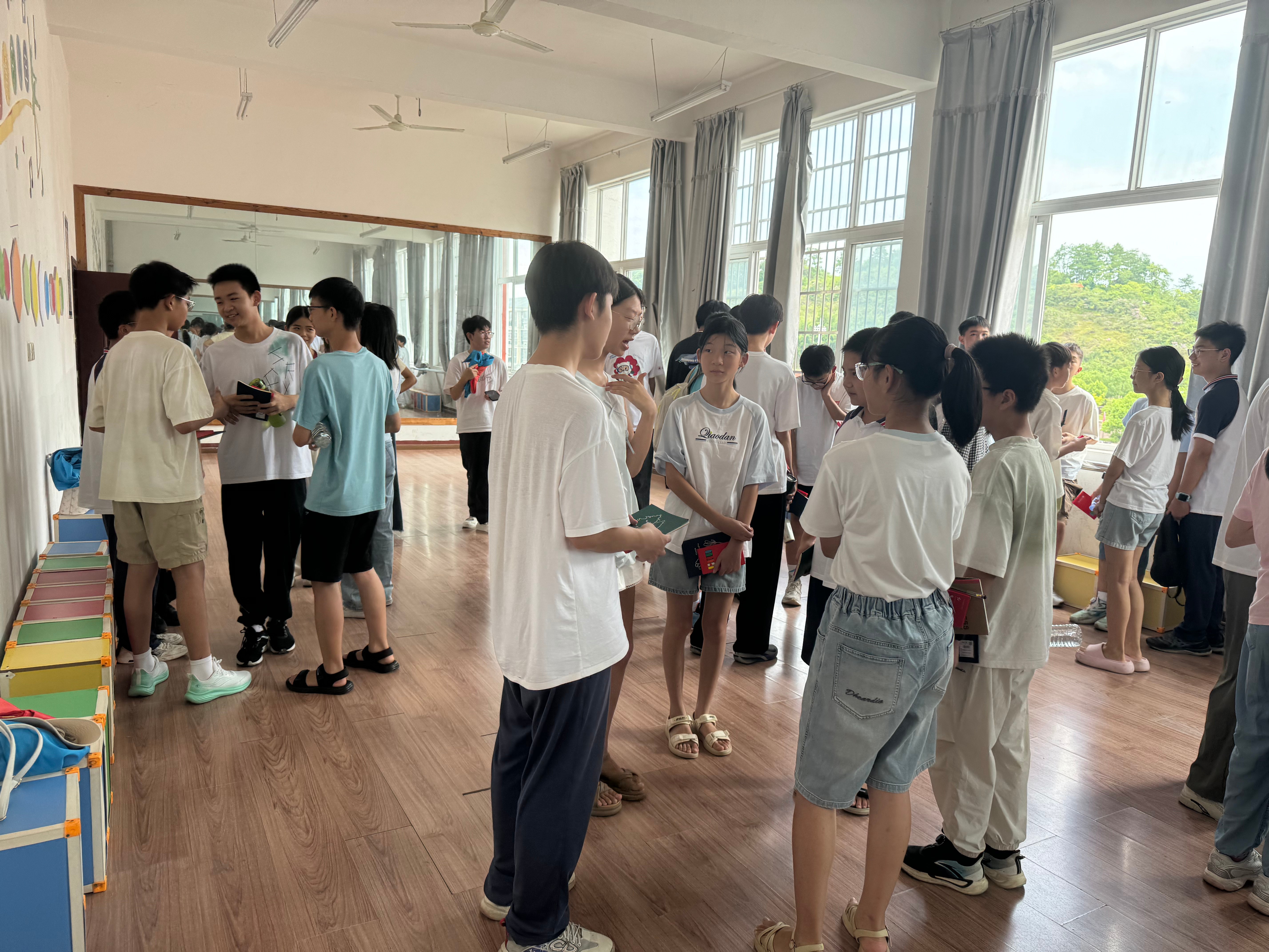 微信图片_20250806123400.jpg 微信图片_20250806123400.jpg