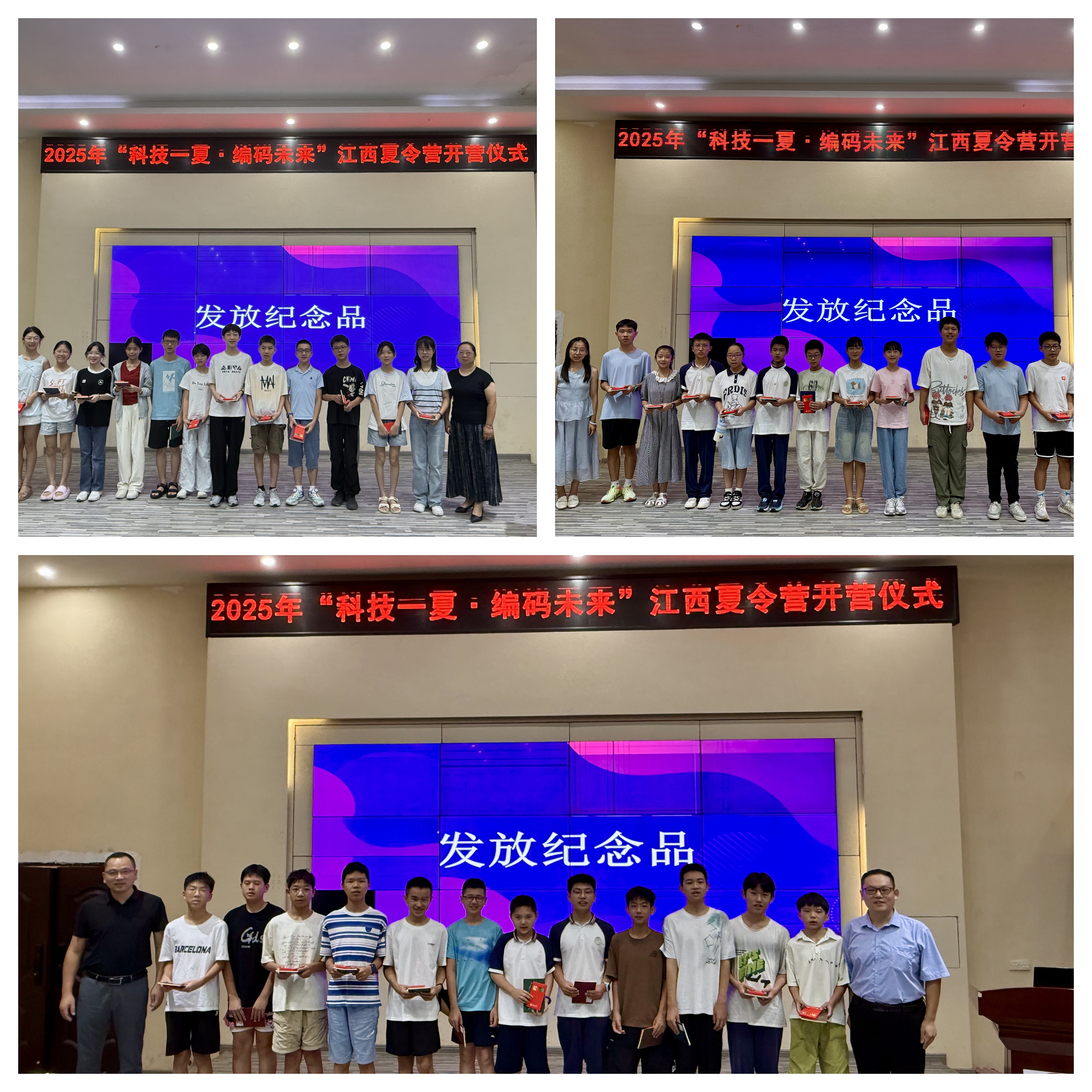 1_副本.jpg 1_副本.jpg