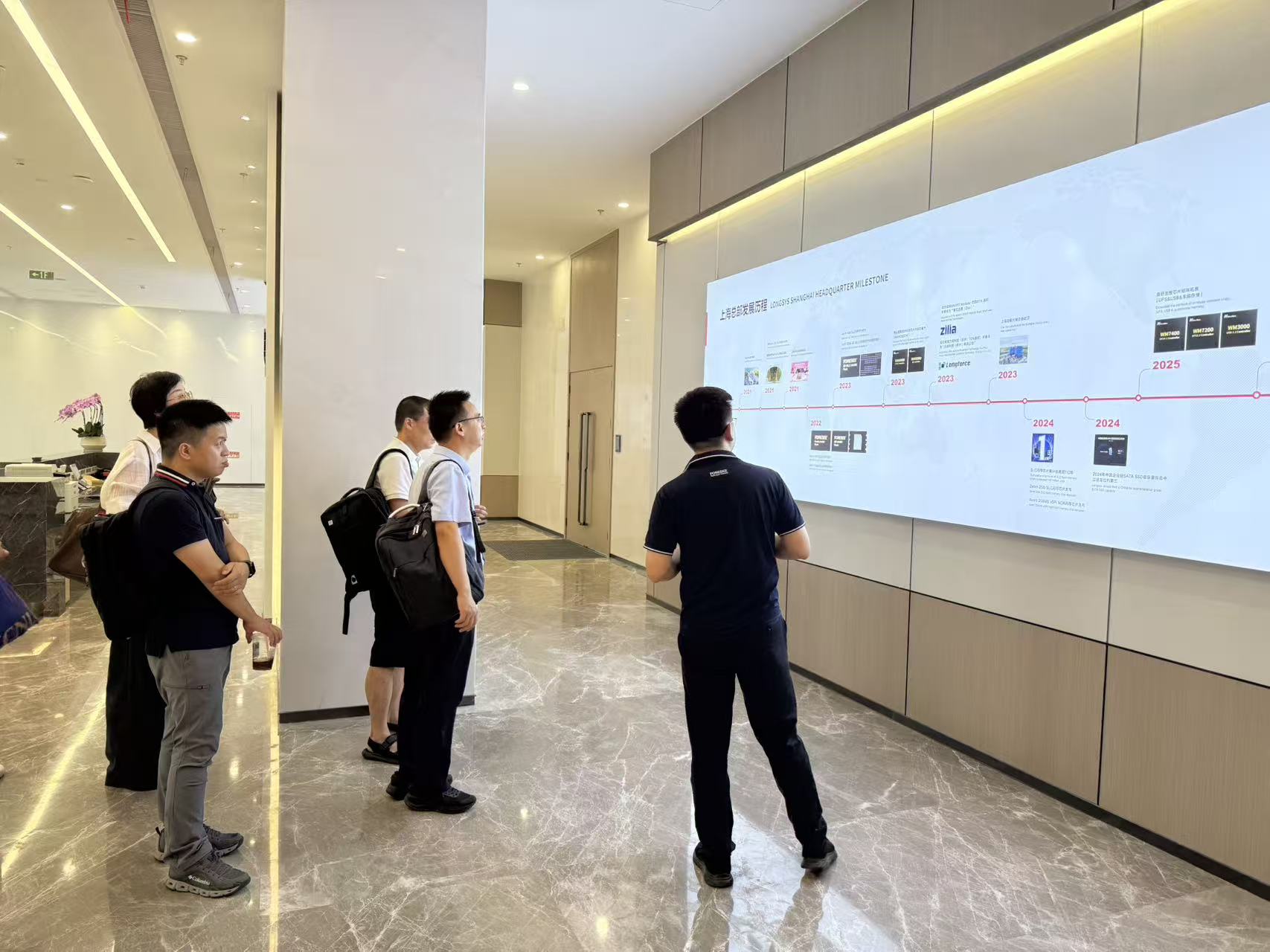 微信图片_20250916151130_53_275.jpg 微信图片_20250916151130_53_275.jpg