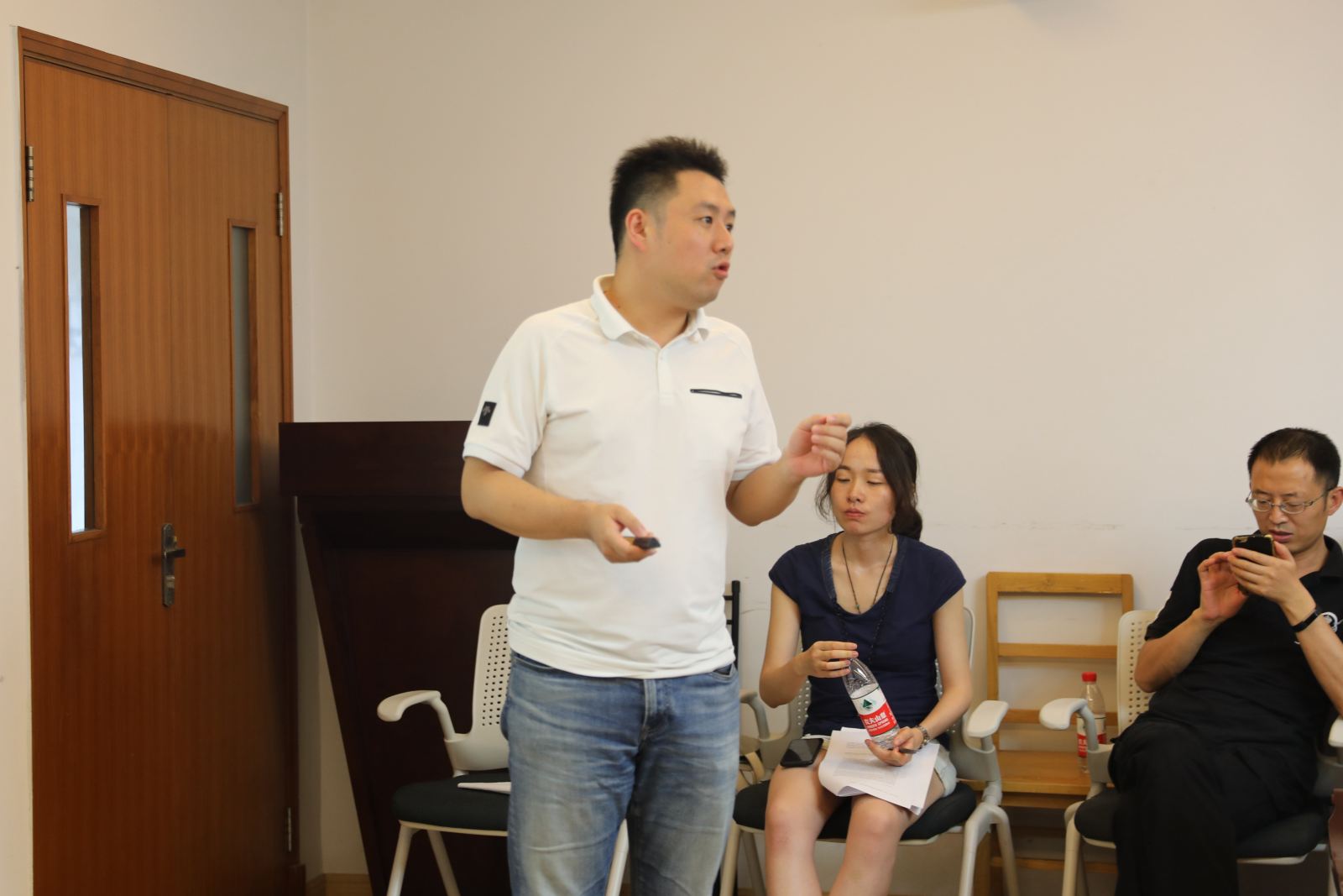 德赢官网Vwin-华为技术有限公司可信软件联合研讨会顺利召开