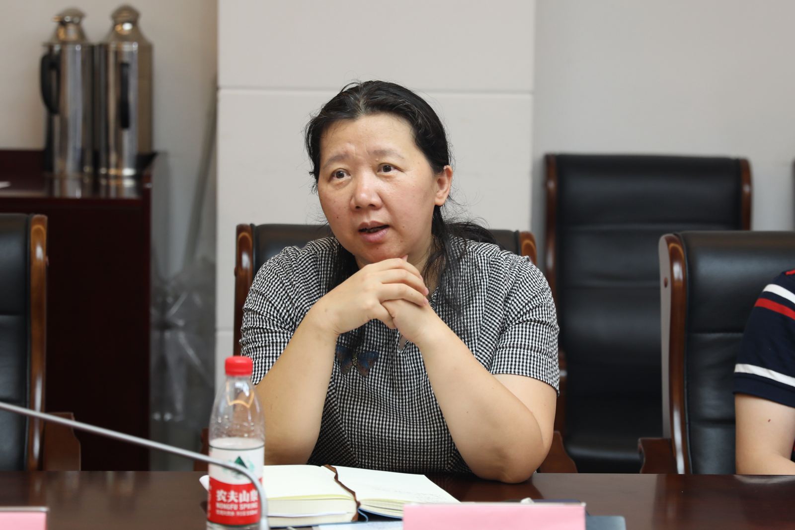 德赢官网Vwin-华为技术有限公司可信软件联合研讨会顺利召开