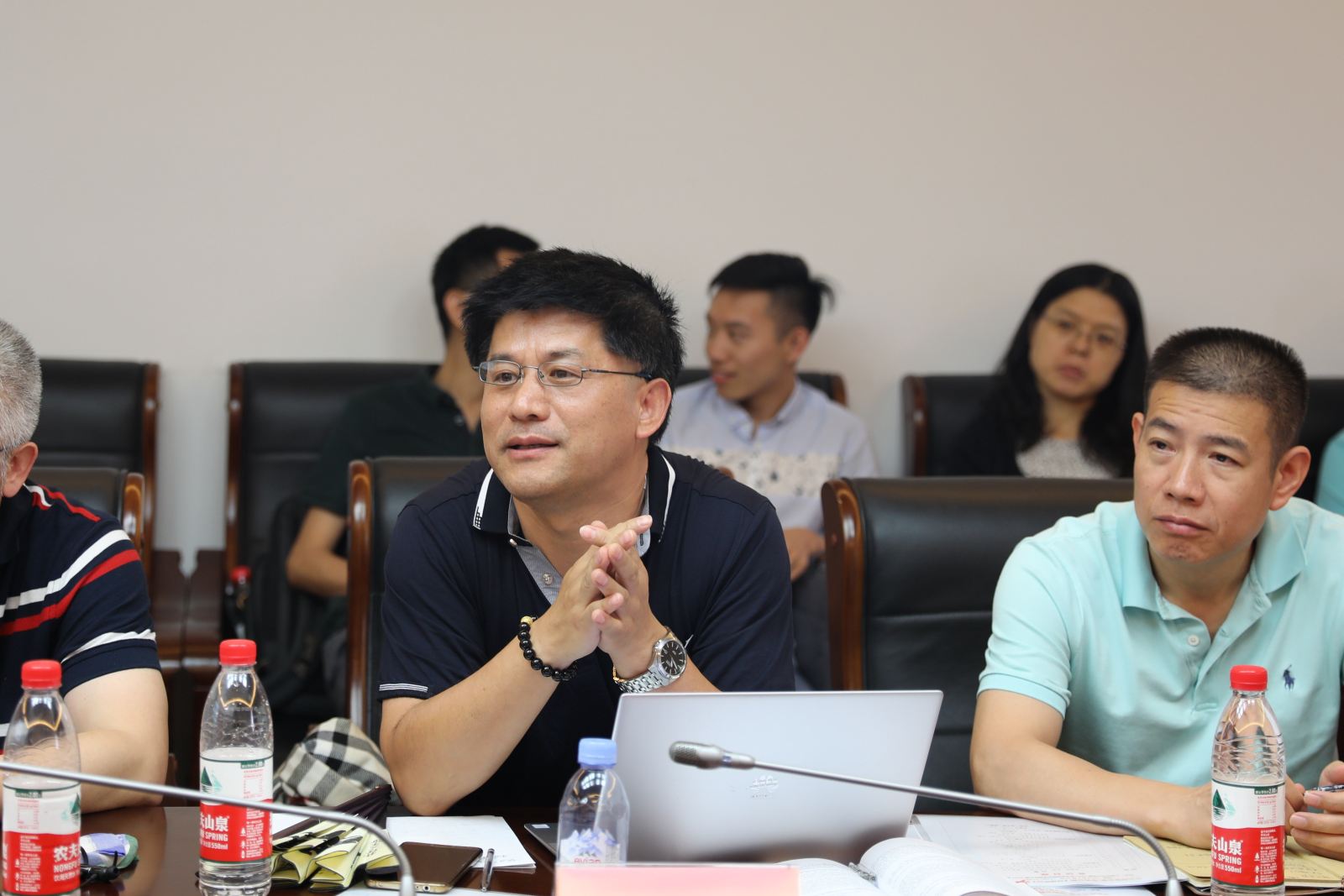 德赢官网Vwin-华为技术有限公司可信软件联合研讨会顺利召开