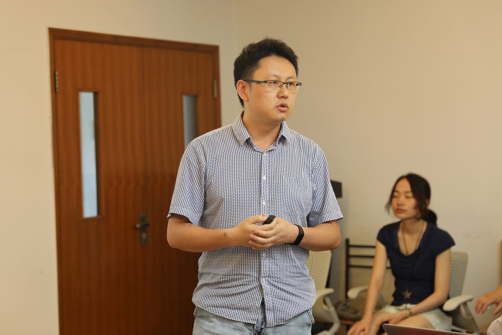 德赢官网Vwin-华为技术有限公司可信软件联合研讨会顺利召开