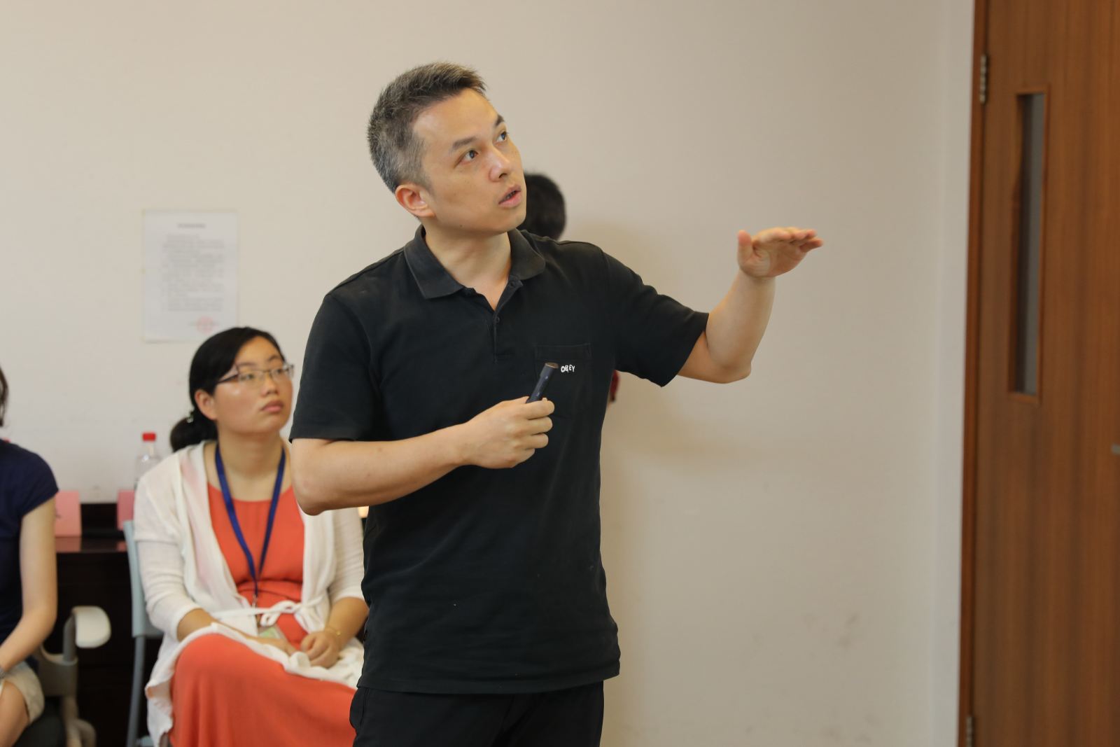 德赢官网Vwin-华为技术有限公司可信软件联合研讨会顺利召开