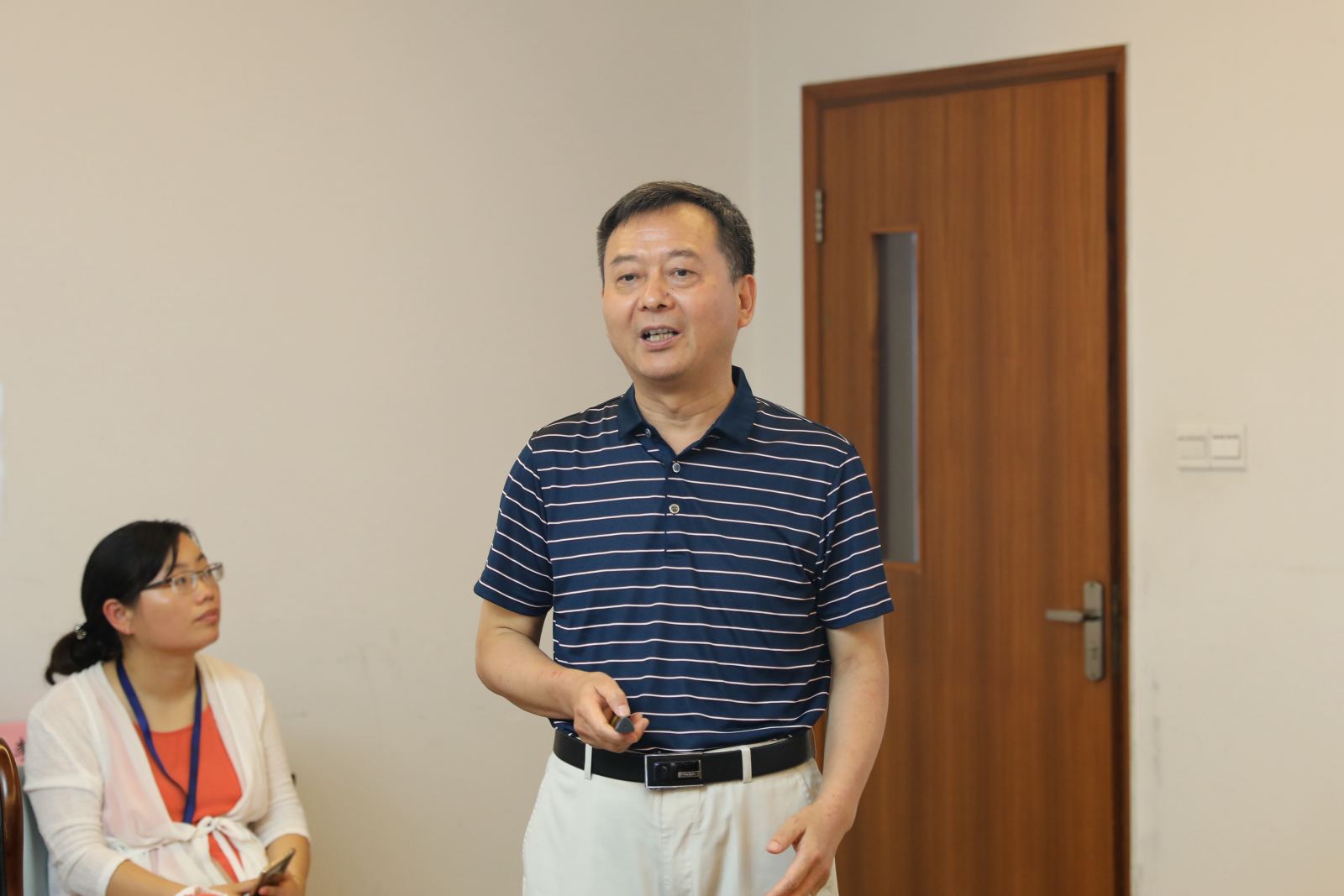 德赢官网Vwin-华为技术有限公司可信软件联合研讨会顺利召开