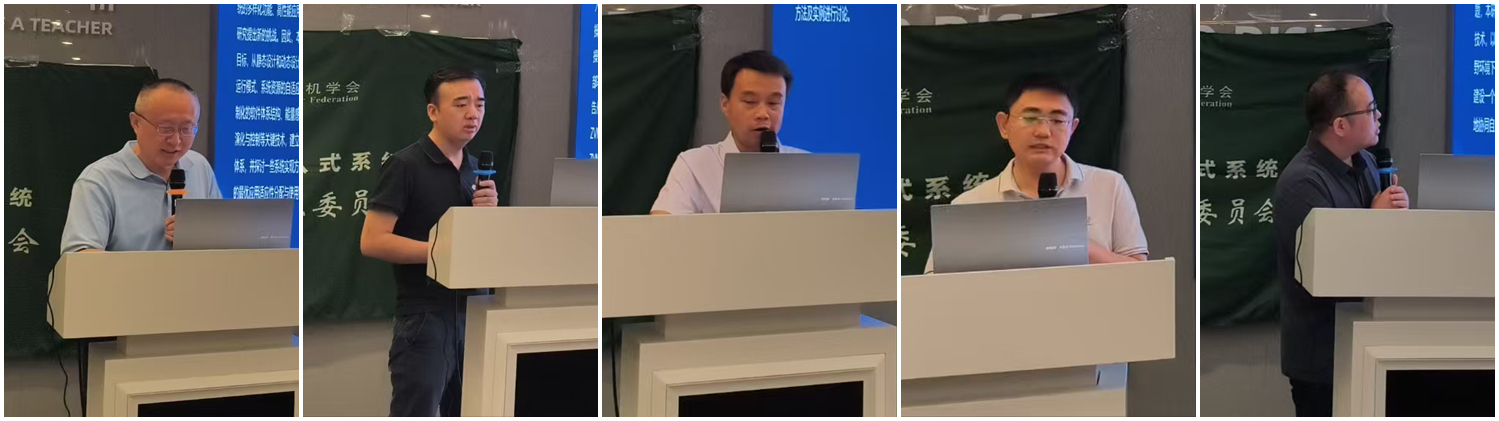 光影魔术手拼图.jpg 光影魔术手拼图.jpg