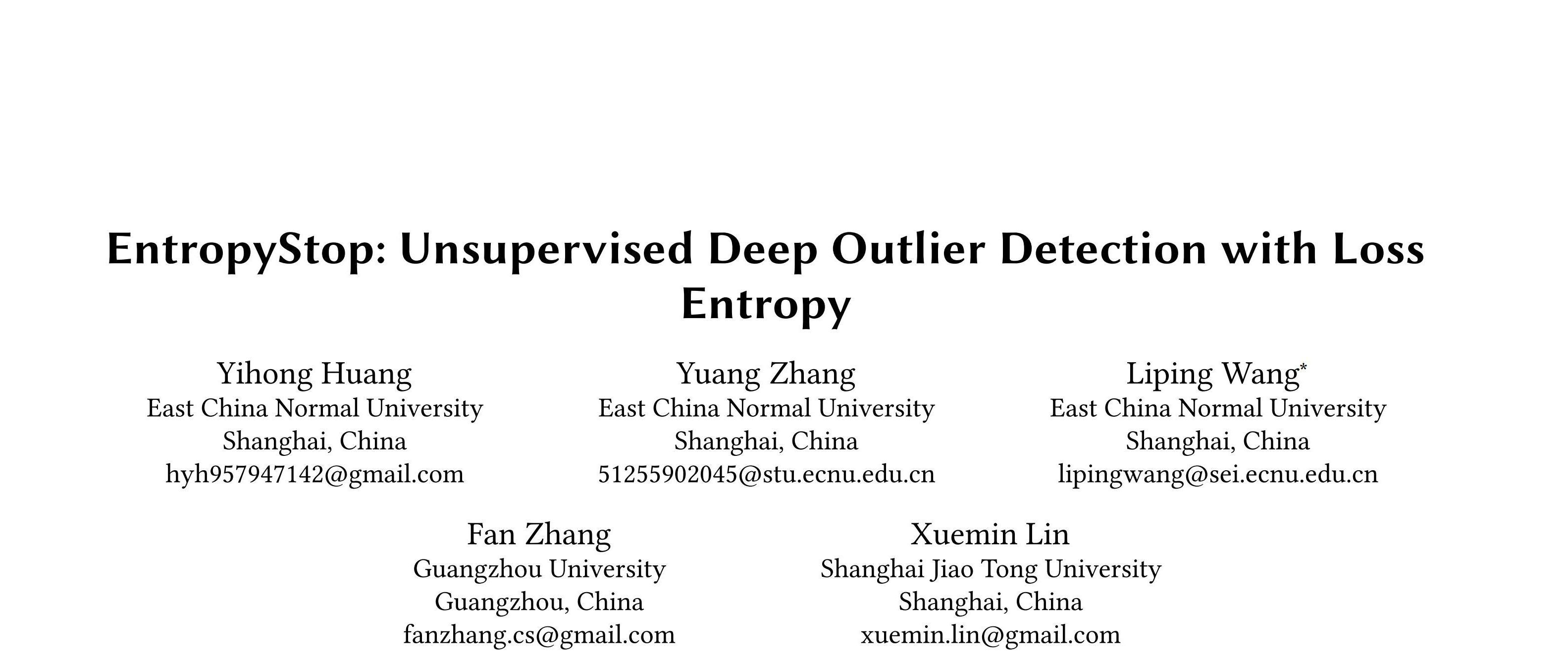 图1-论文基本信息.jpg 图1-论文基本信息.jpg