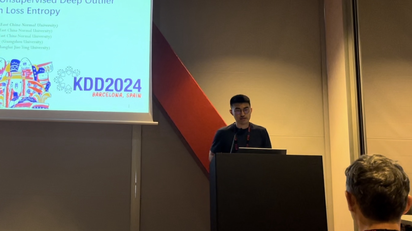 图2-报告.jpg 图2-报告.jpg