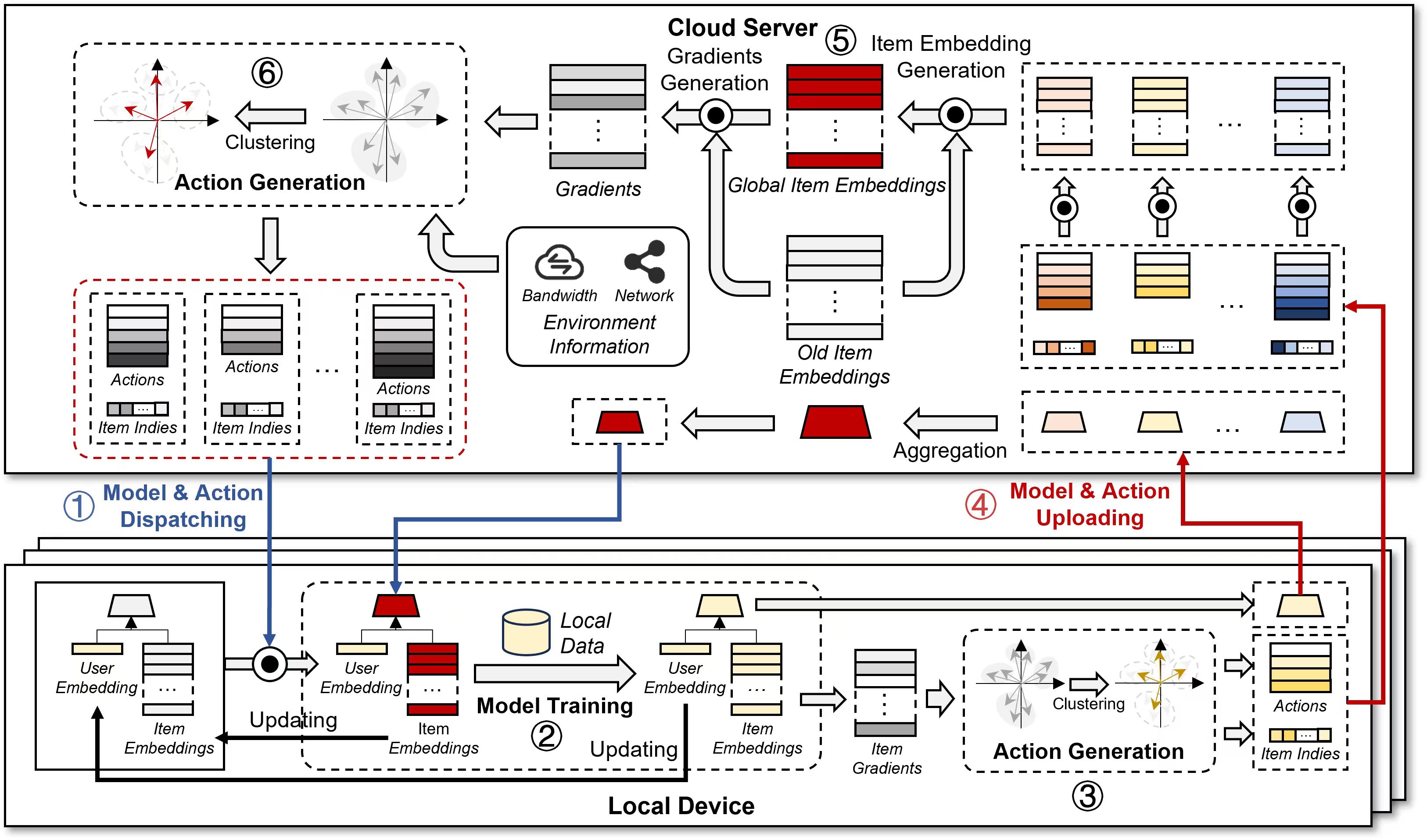 微信图片_20250616143500.jpg 微信图片_20250616143500.jpg
