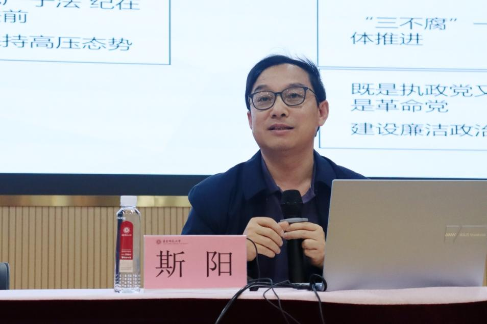 图片 2.png 图片 2.png