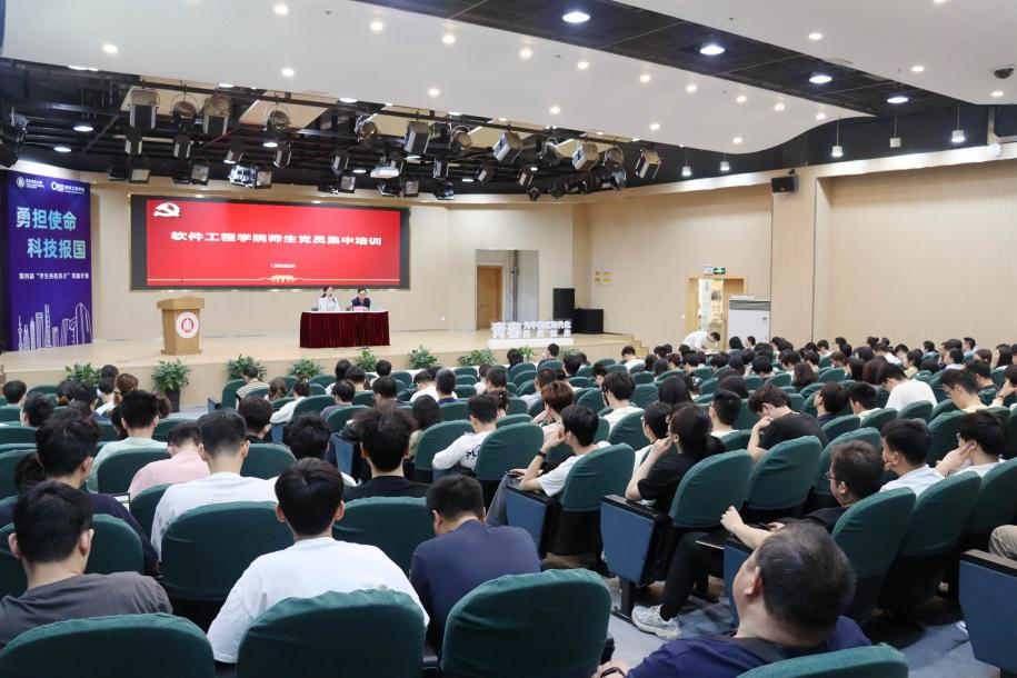 图片 1.png 图片 1.png