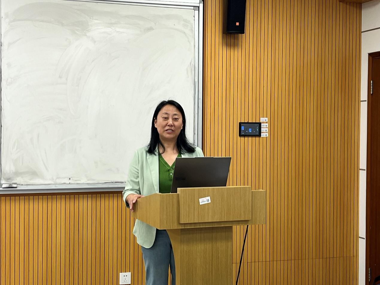 图片 2.png 图片 2.png