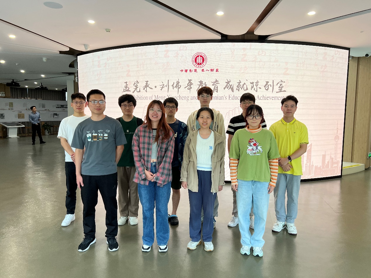 图片 3.png 图片 3.png