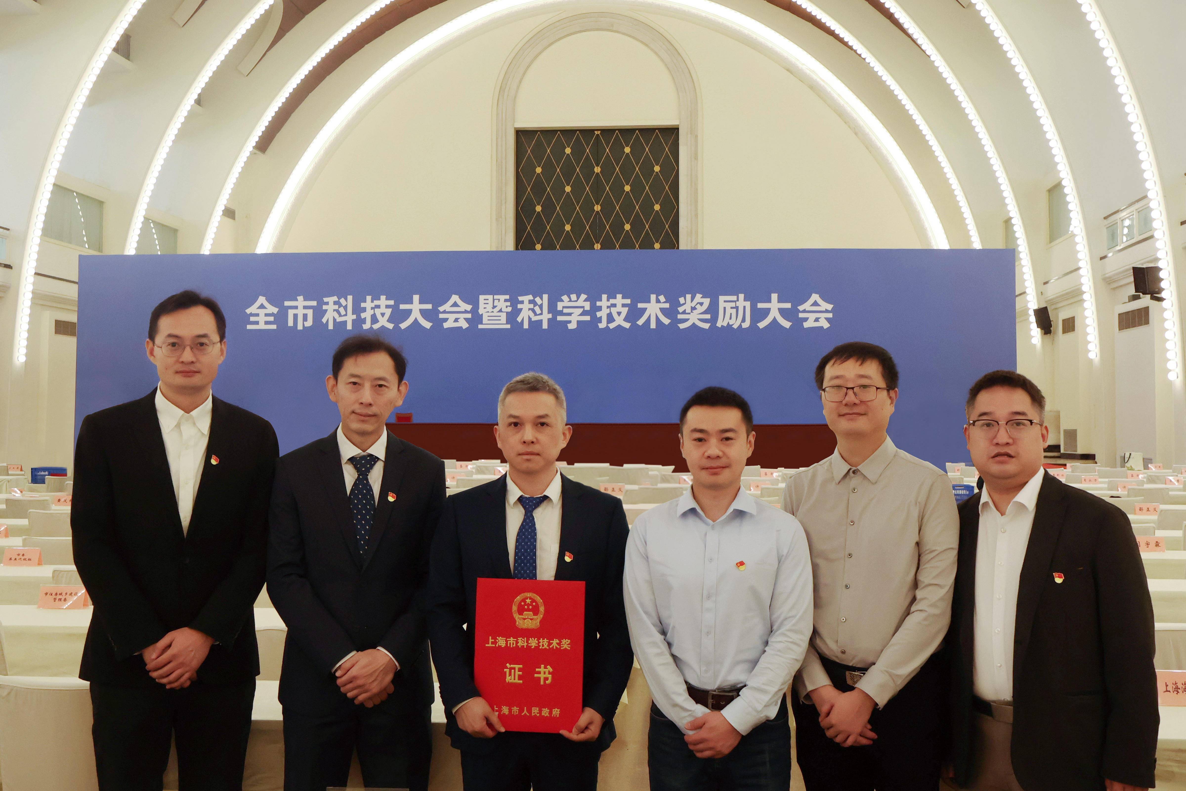 微信图片_20241025164343.jpg 7-1.jpg