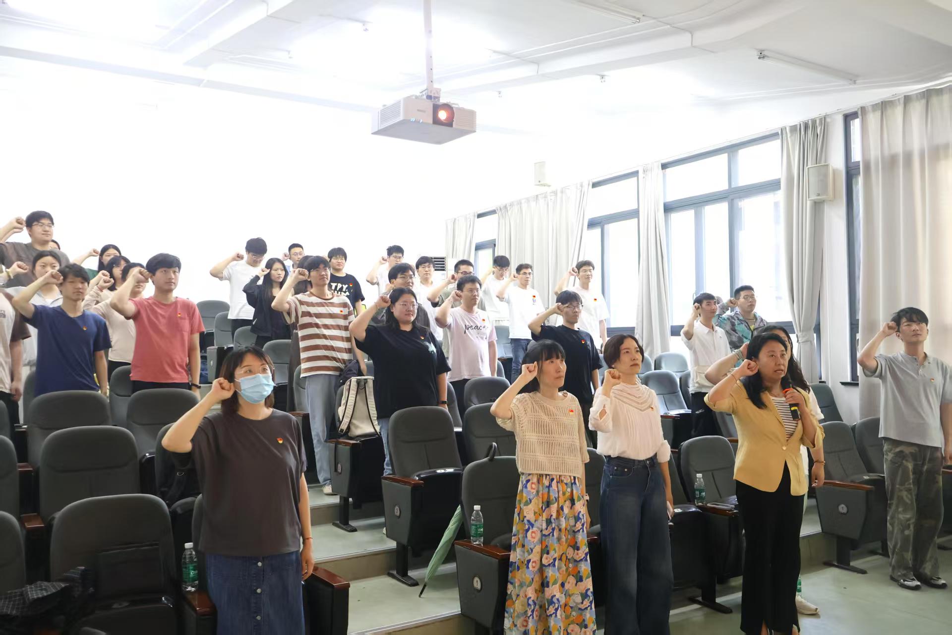 微信图片_20250523133945.jpg 微信图片_20250523133945.jpg