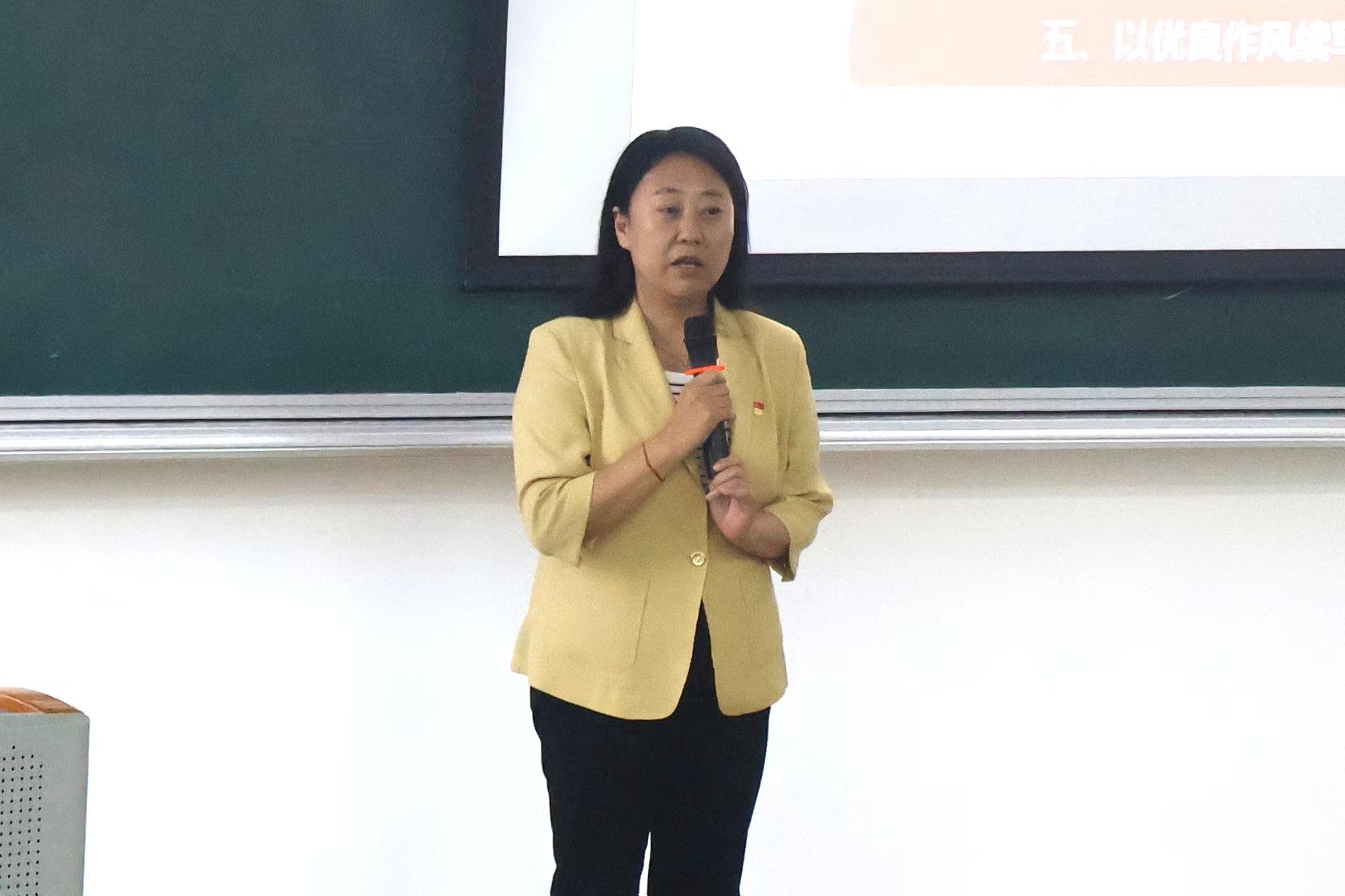 微信图片_20250523133941.jpg 微信图片_20250523133941.jpg