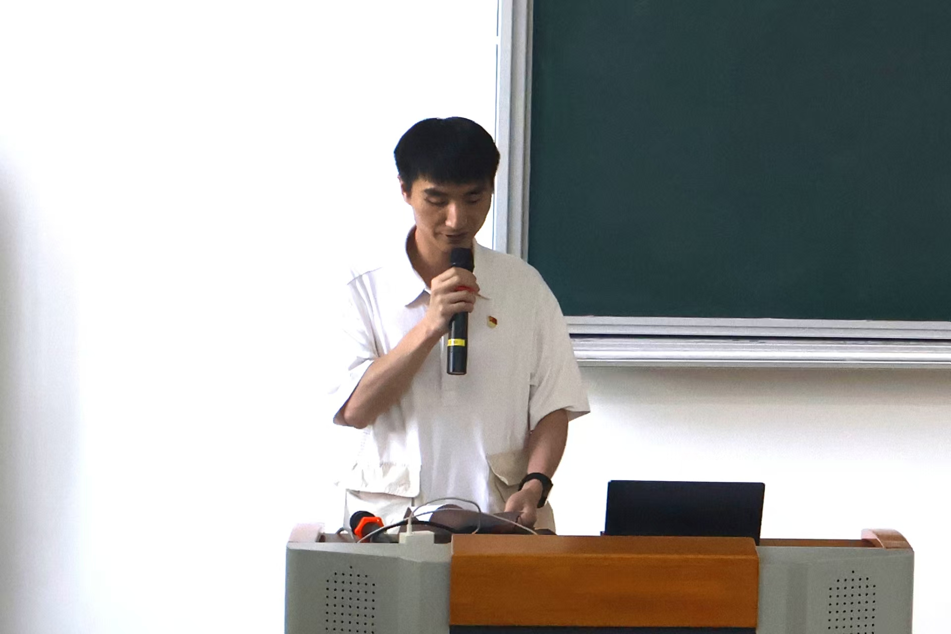 微信图片_20250523133949.jpg 微信图片_20250523133949.jpg