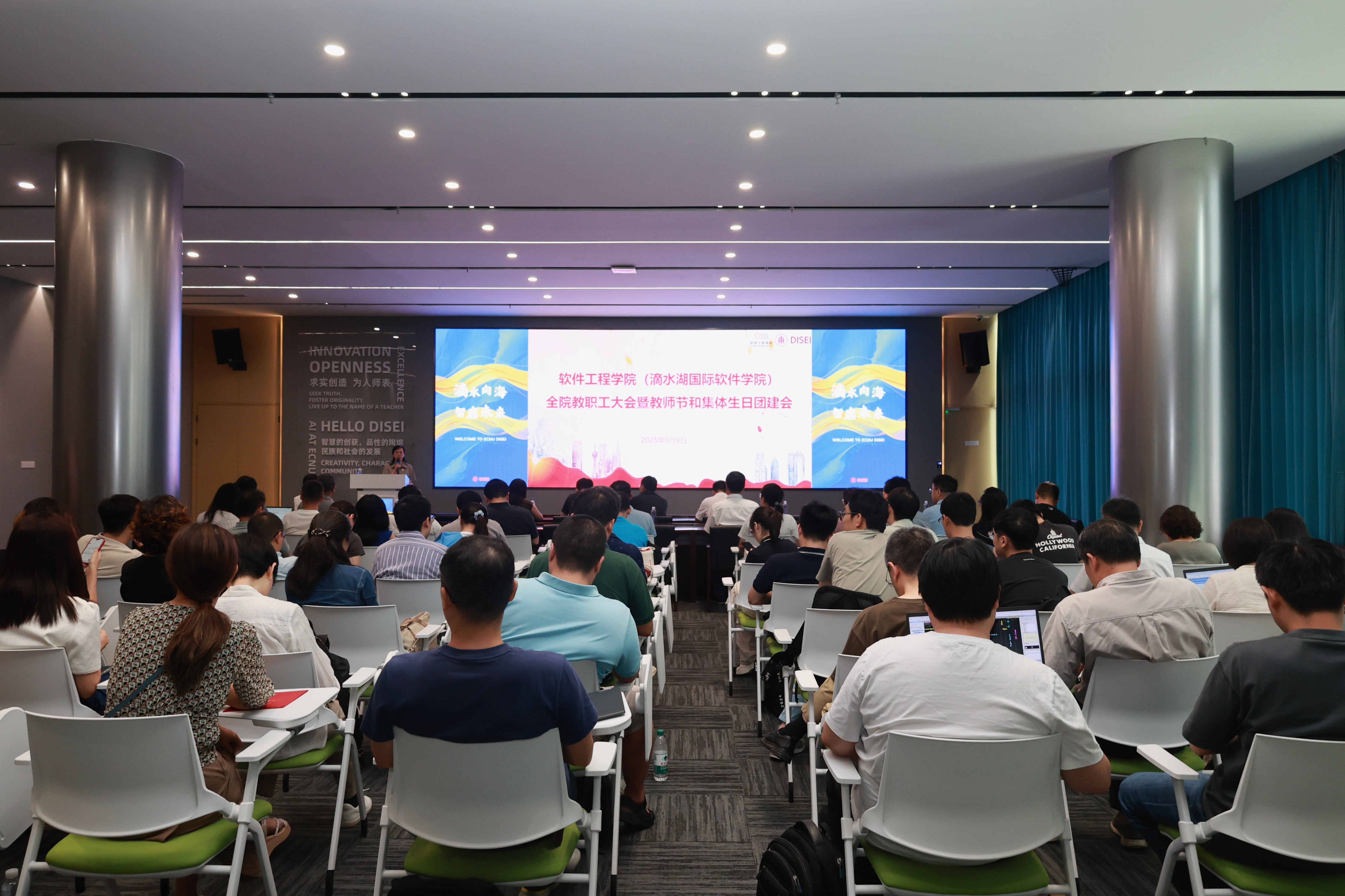 0、全景.jpg 0、全景.jpg