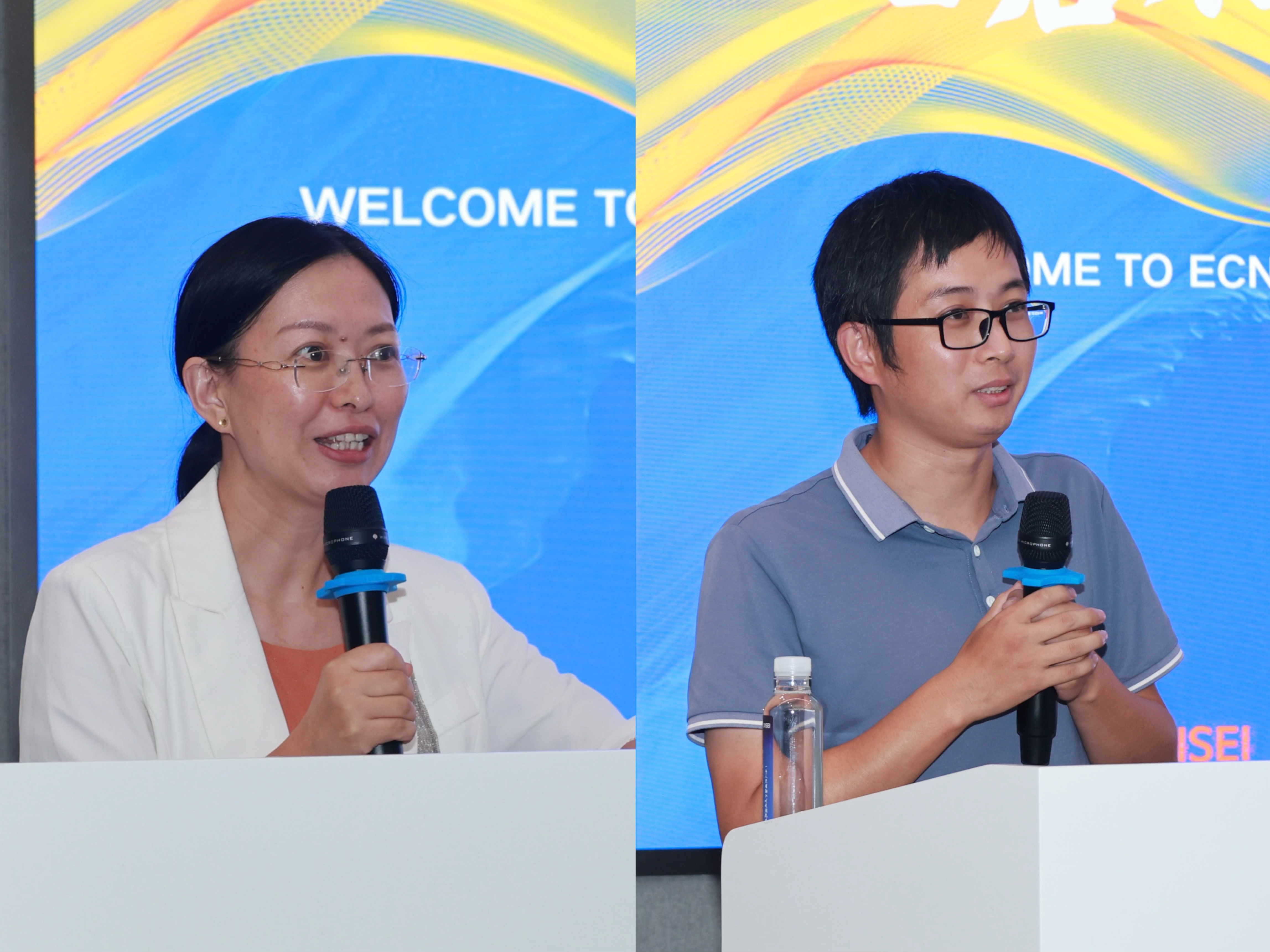 1、保密培训_副本_副本.jpg 1、保密培训_副本_副本.jpg