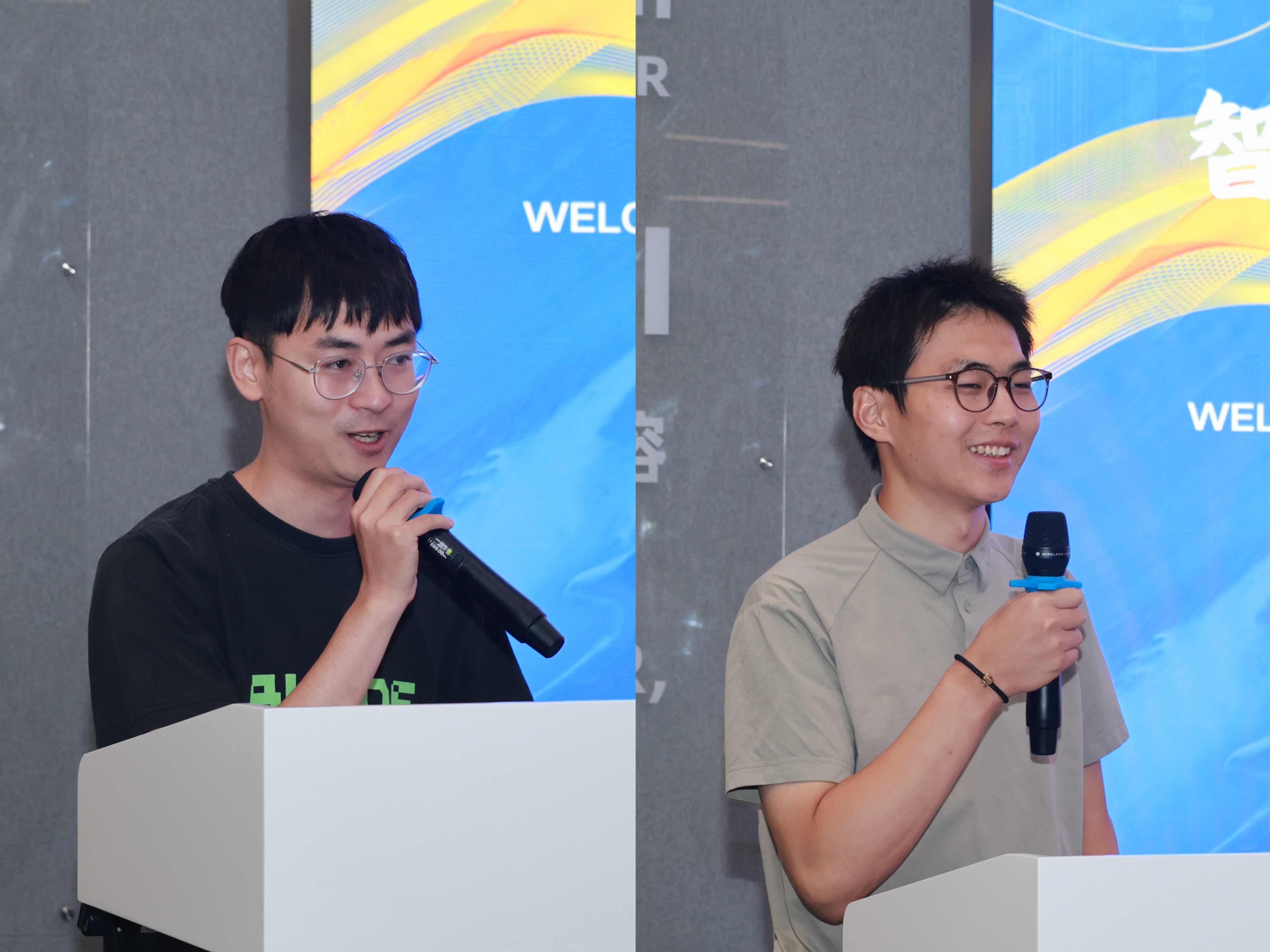 3、新进教师_副本_副本.jpg 3、新进教师_副本_副本.jpg