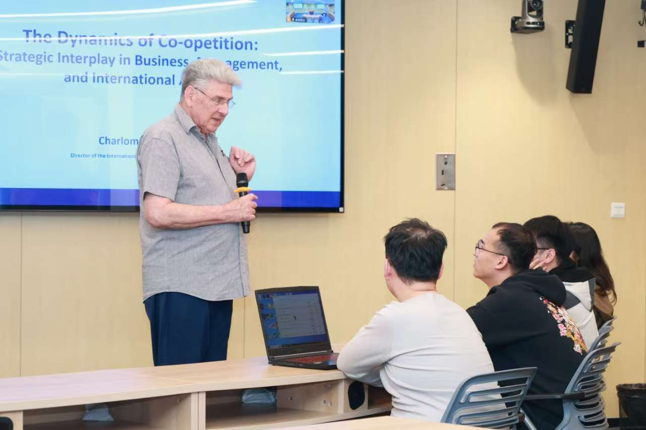 微信图片_20250430085112.jpg 微信图片_20250430085112.jpg