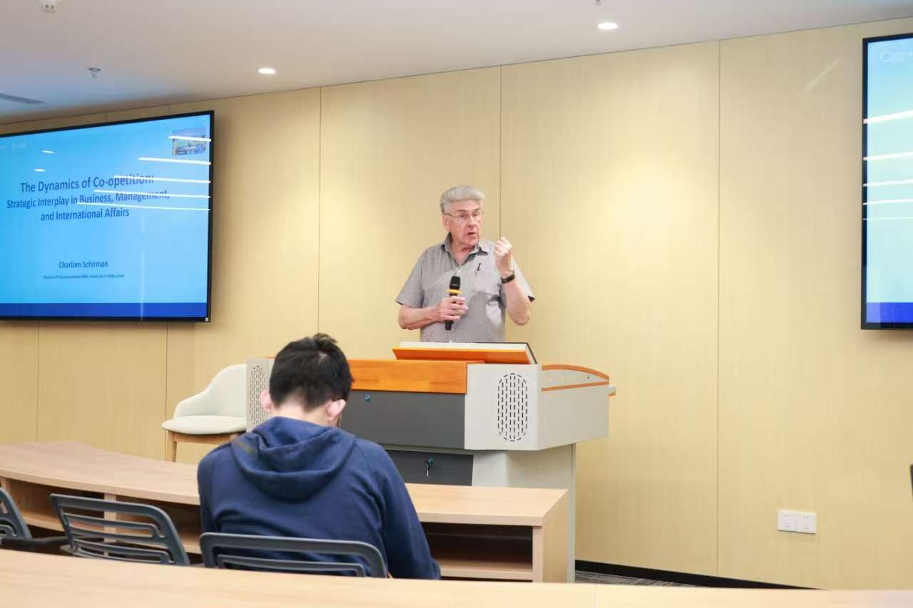 微信图片_20250430085100.jpg 微信图片_20250430085100.jpg