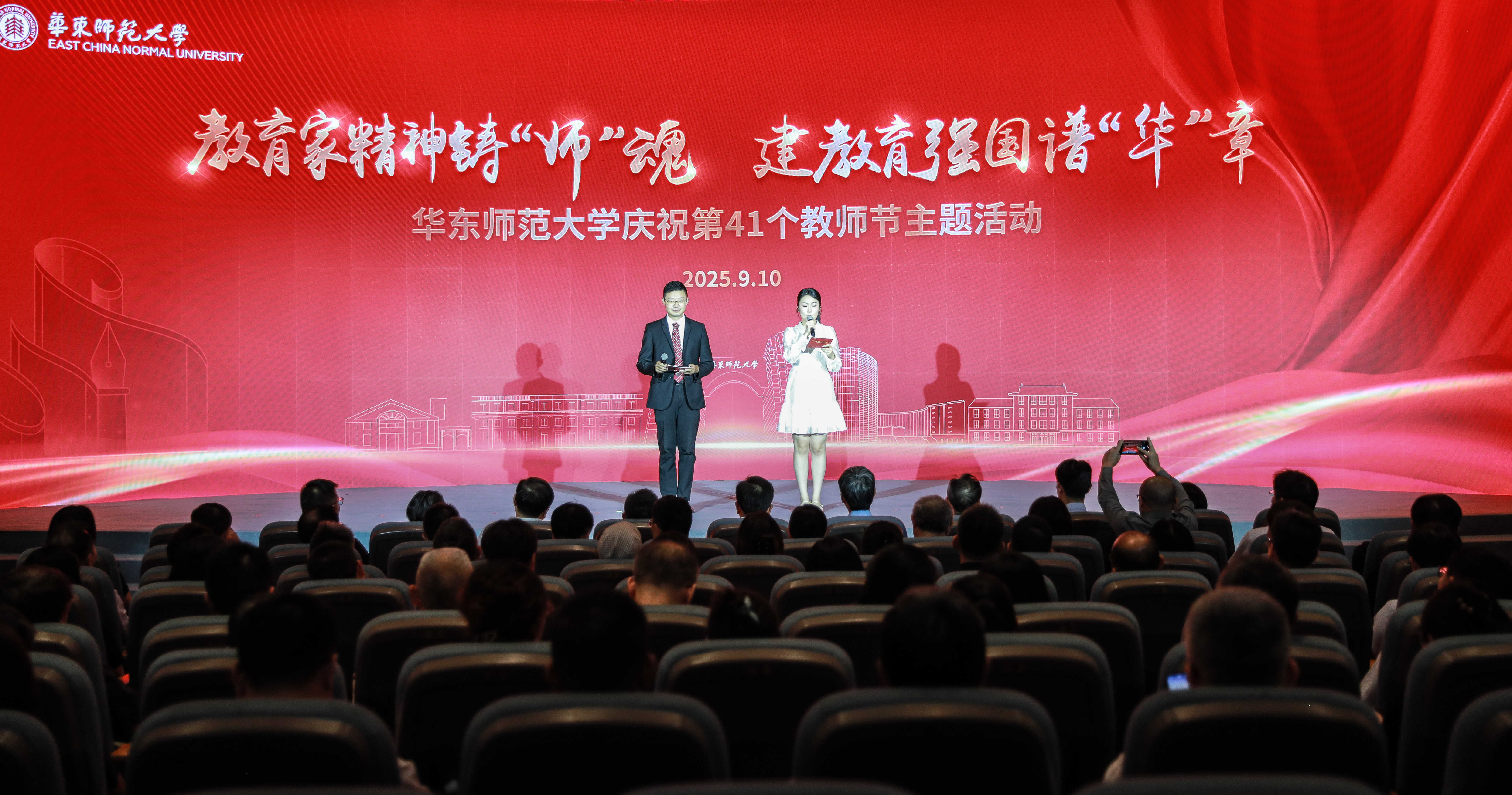 IZ7A9859.jpg IZ7A9859.jpg