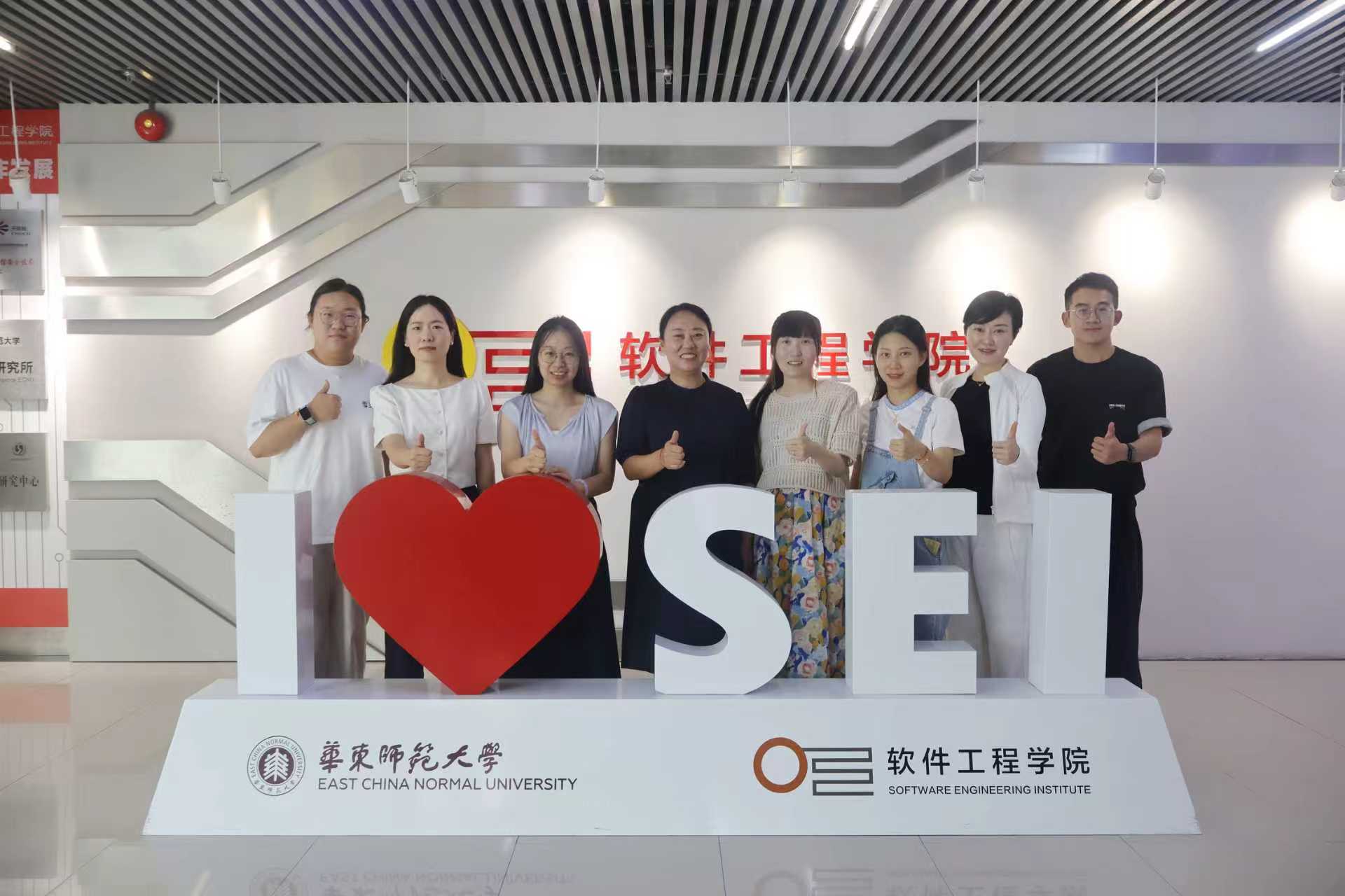 微信图片_20250911085024_57_78.jpg 微信图片_20250911085024_57_78.jpg