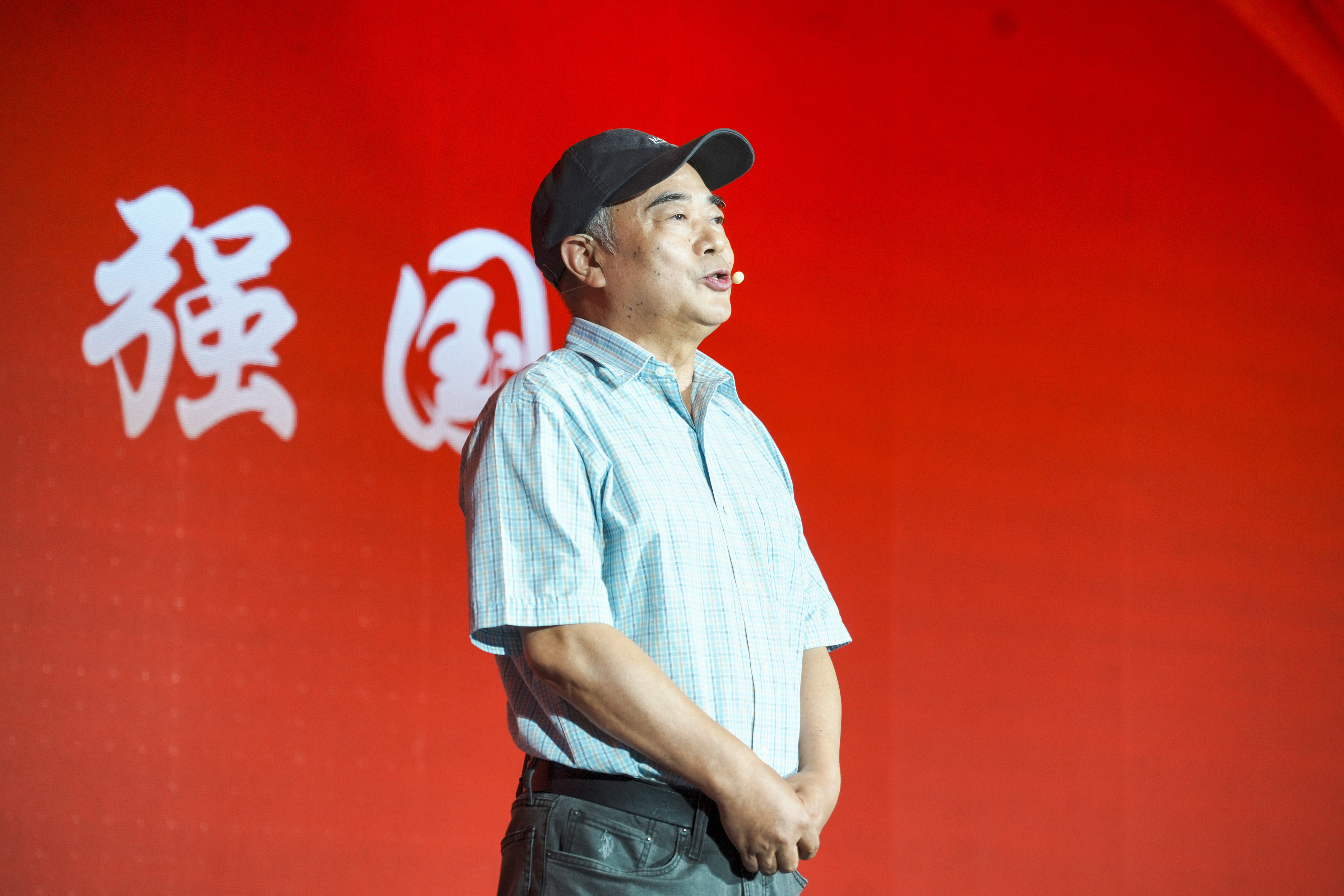 DSC03594.jpg DSC03594.jpg