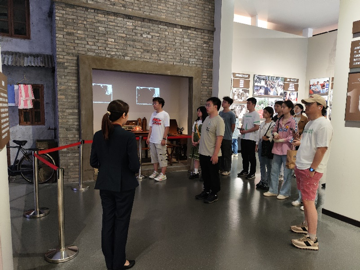 图片 2.png 图片 2.png