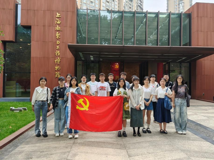 图片 1.png 图片 1.png