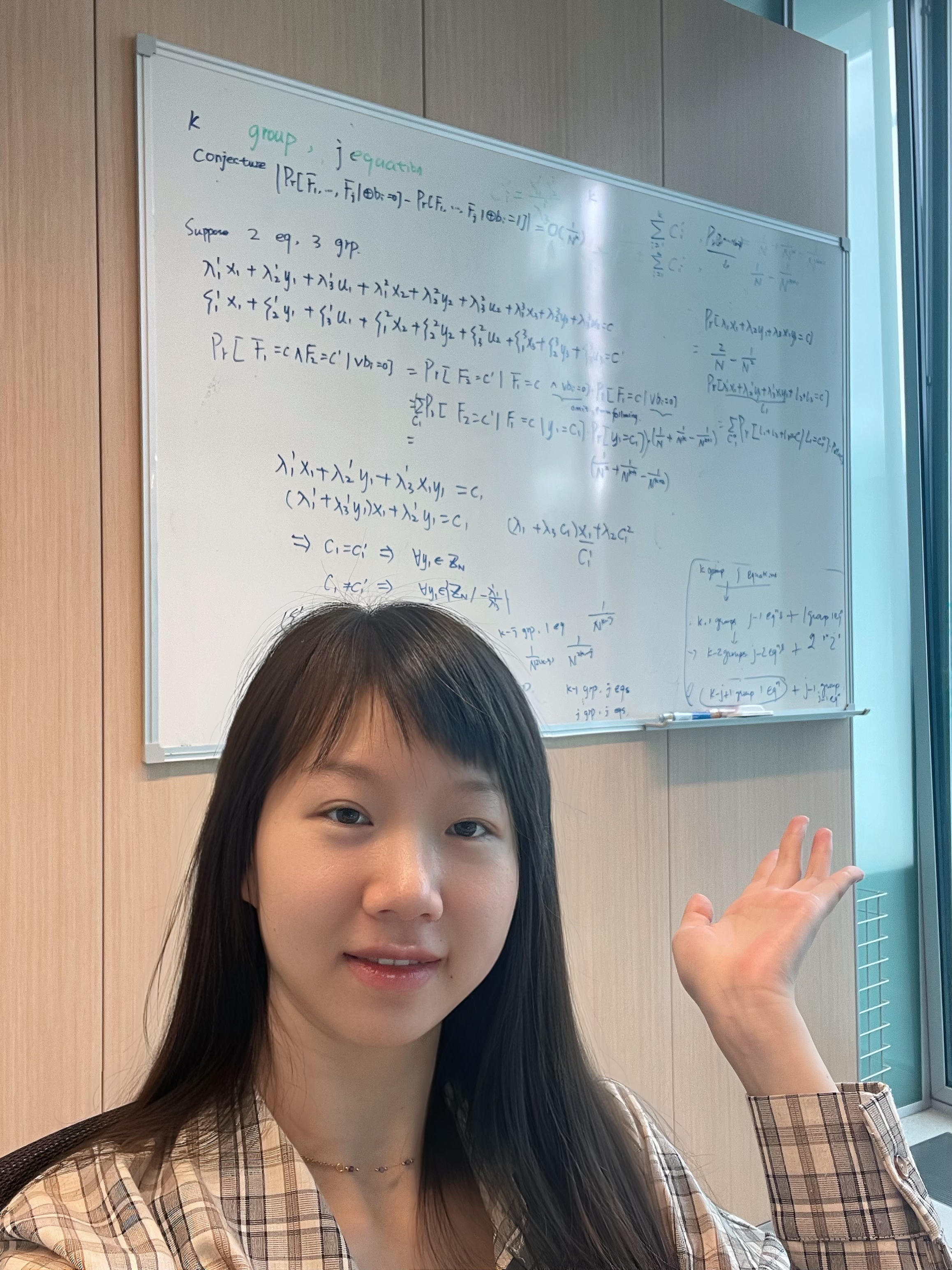 微信图片_20240313135530.jpg 微信图片_20240313135530.jpg