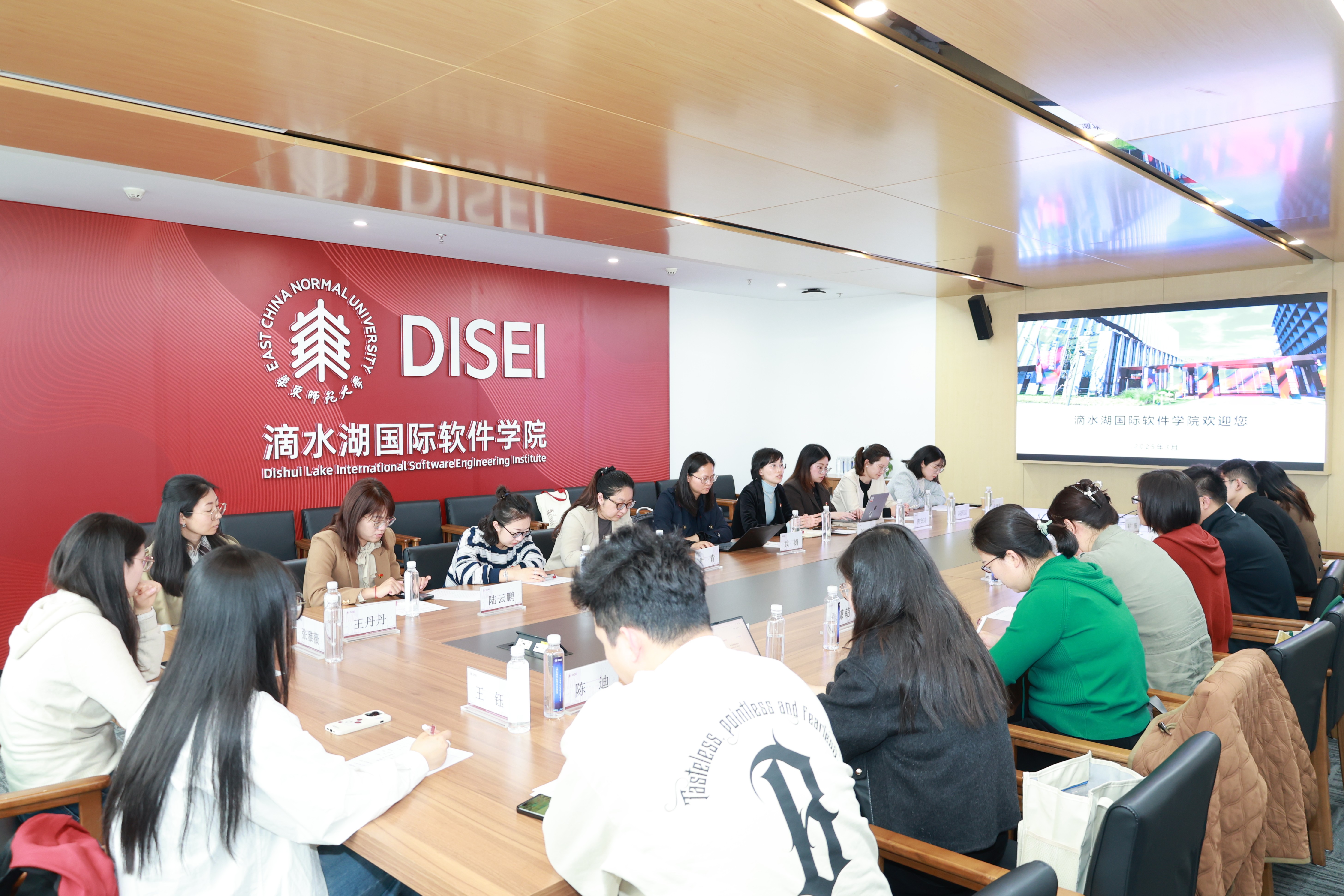 全景2.JPG 全景2.JPG