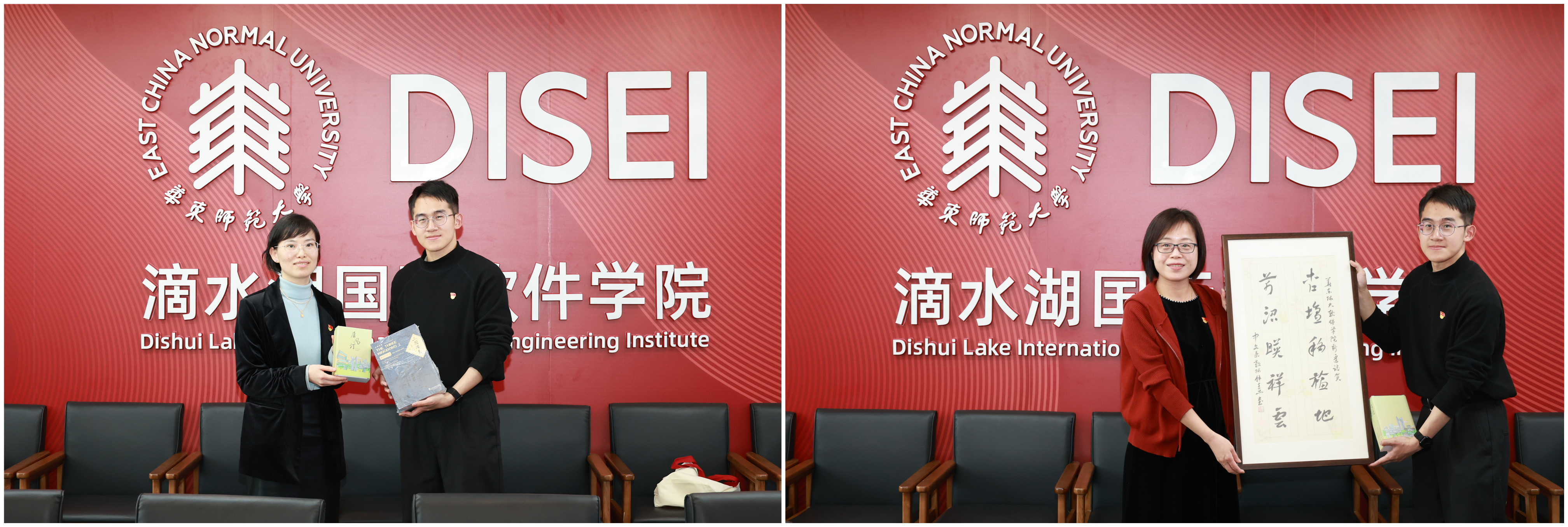 微信图片_20250407095459.jpg 微信图片_20250407095459.jpg