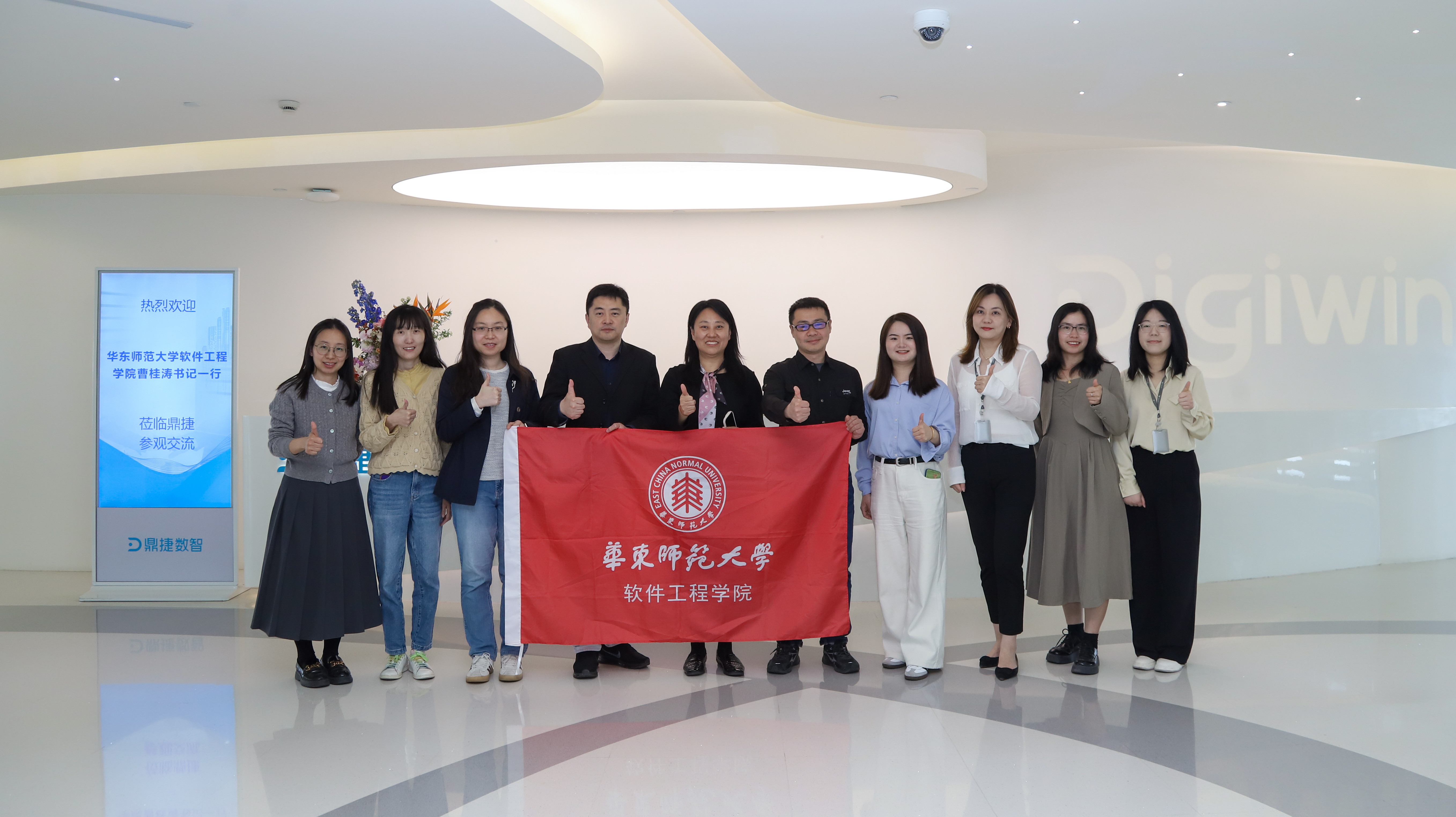 7-1.jpg IMG_9982.jpg