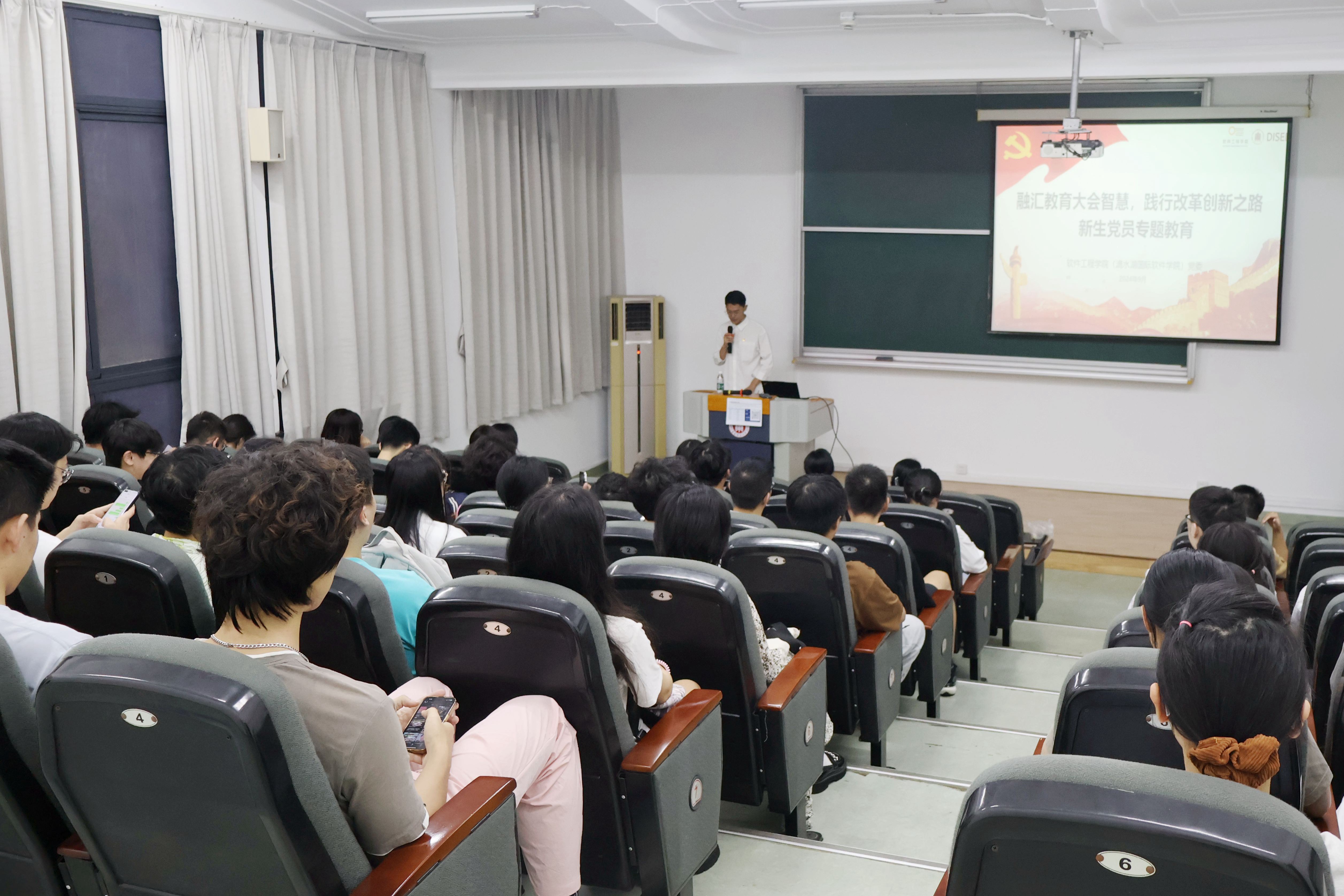 IMG_0880.JPG IMG_0880.JPG