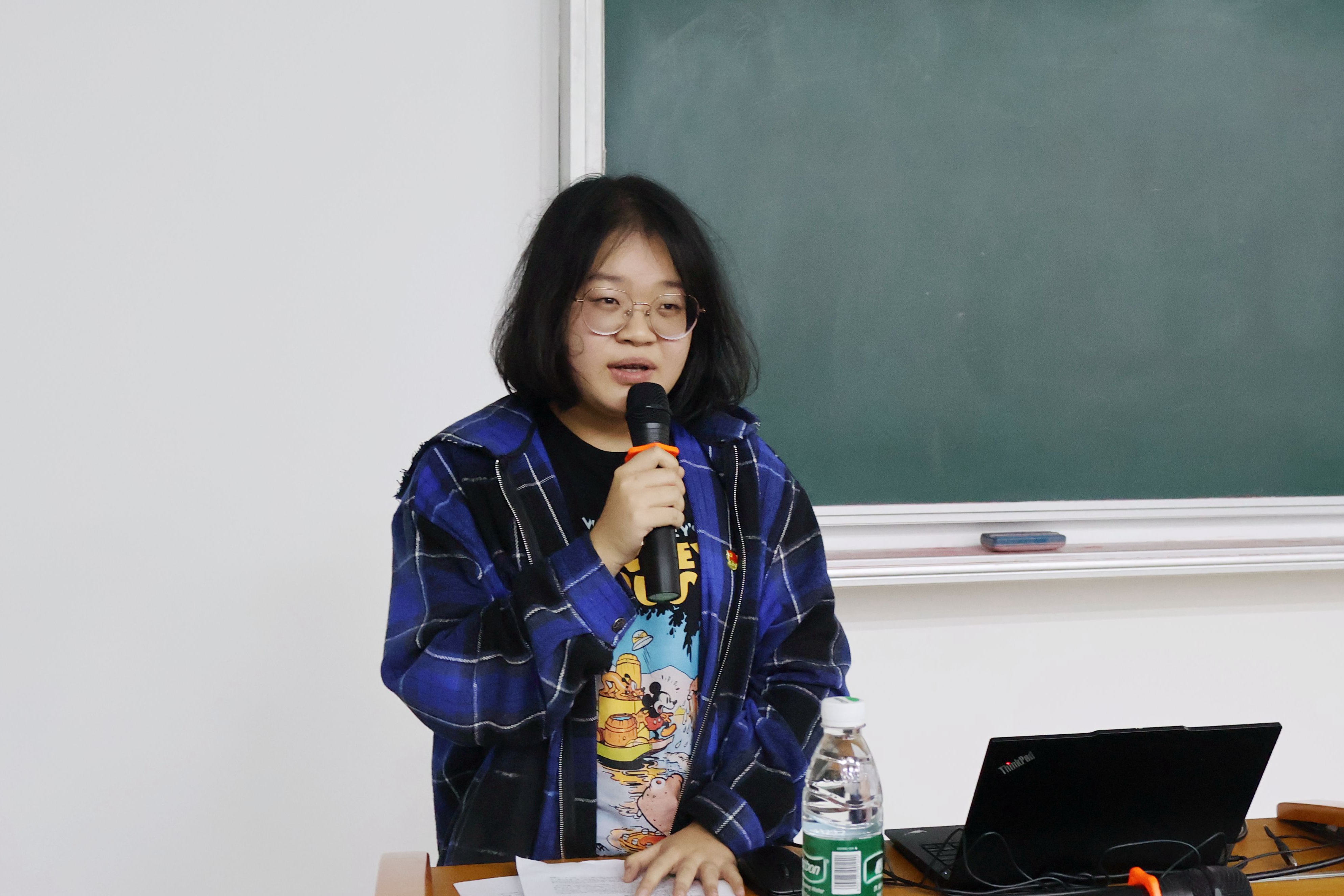 IMG_0895.JPG IMG_0895.JPG