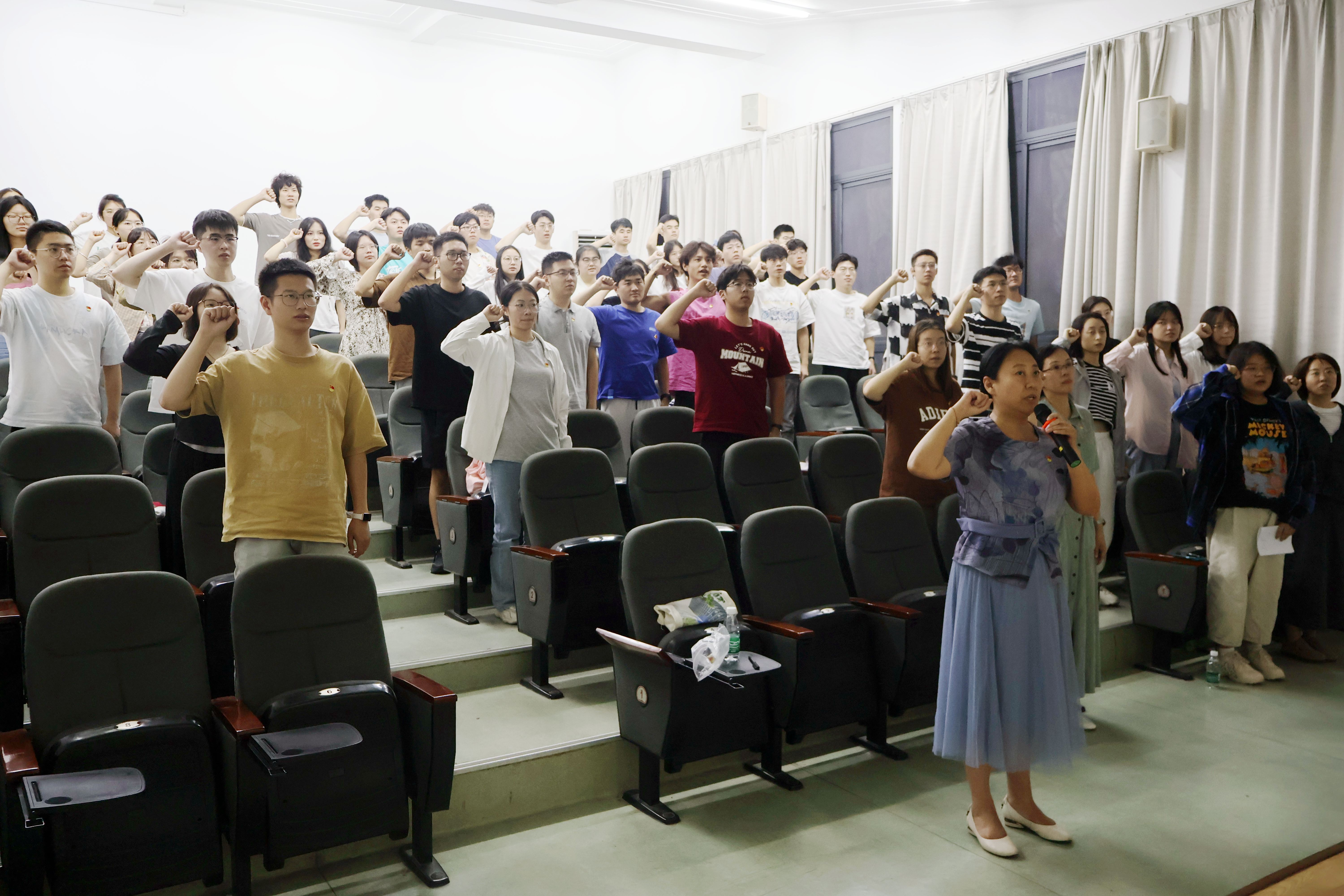 IMG_0894.JPG IMG_0894.JPG