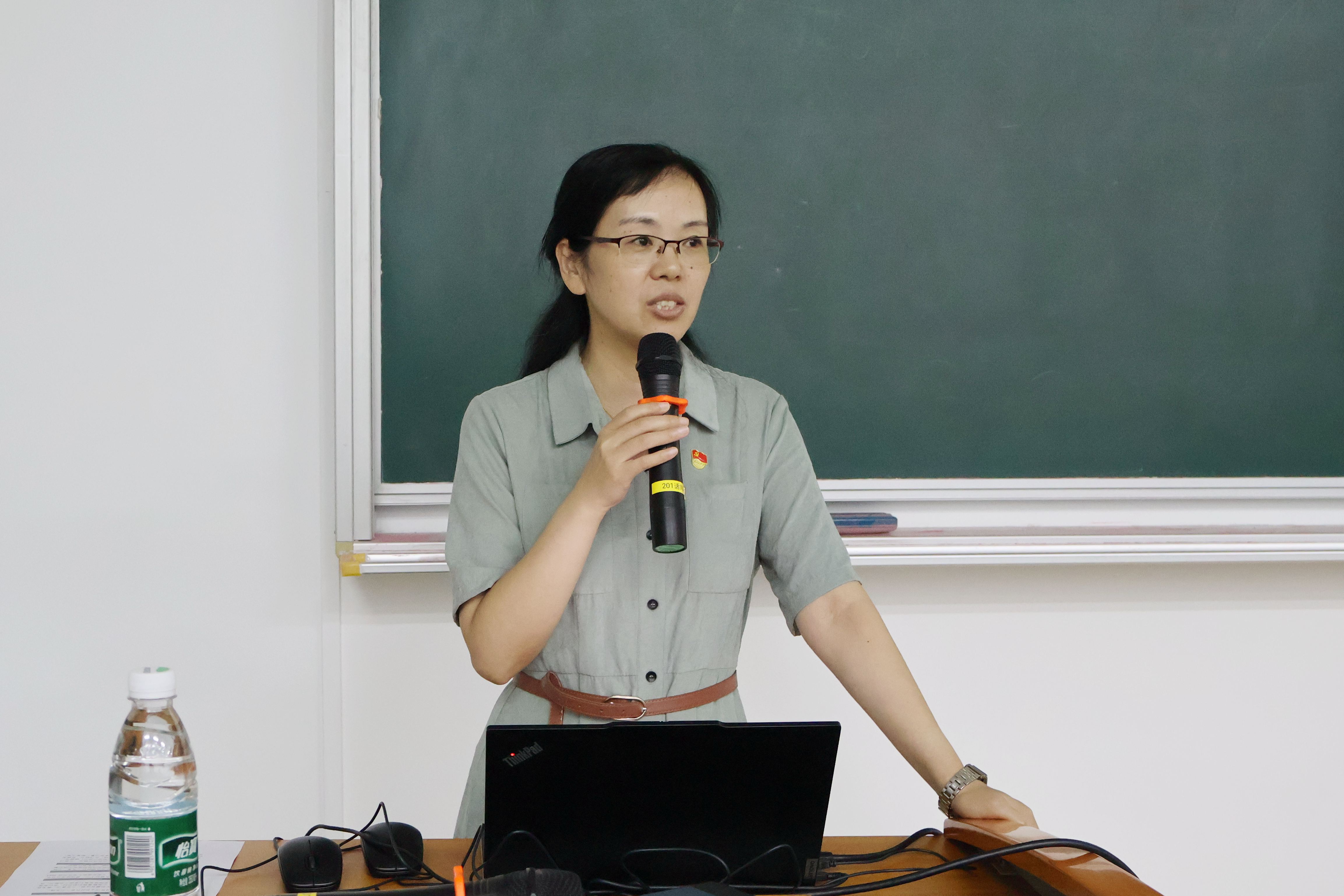 IMG_0887.JPG IMG_0887.JPG