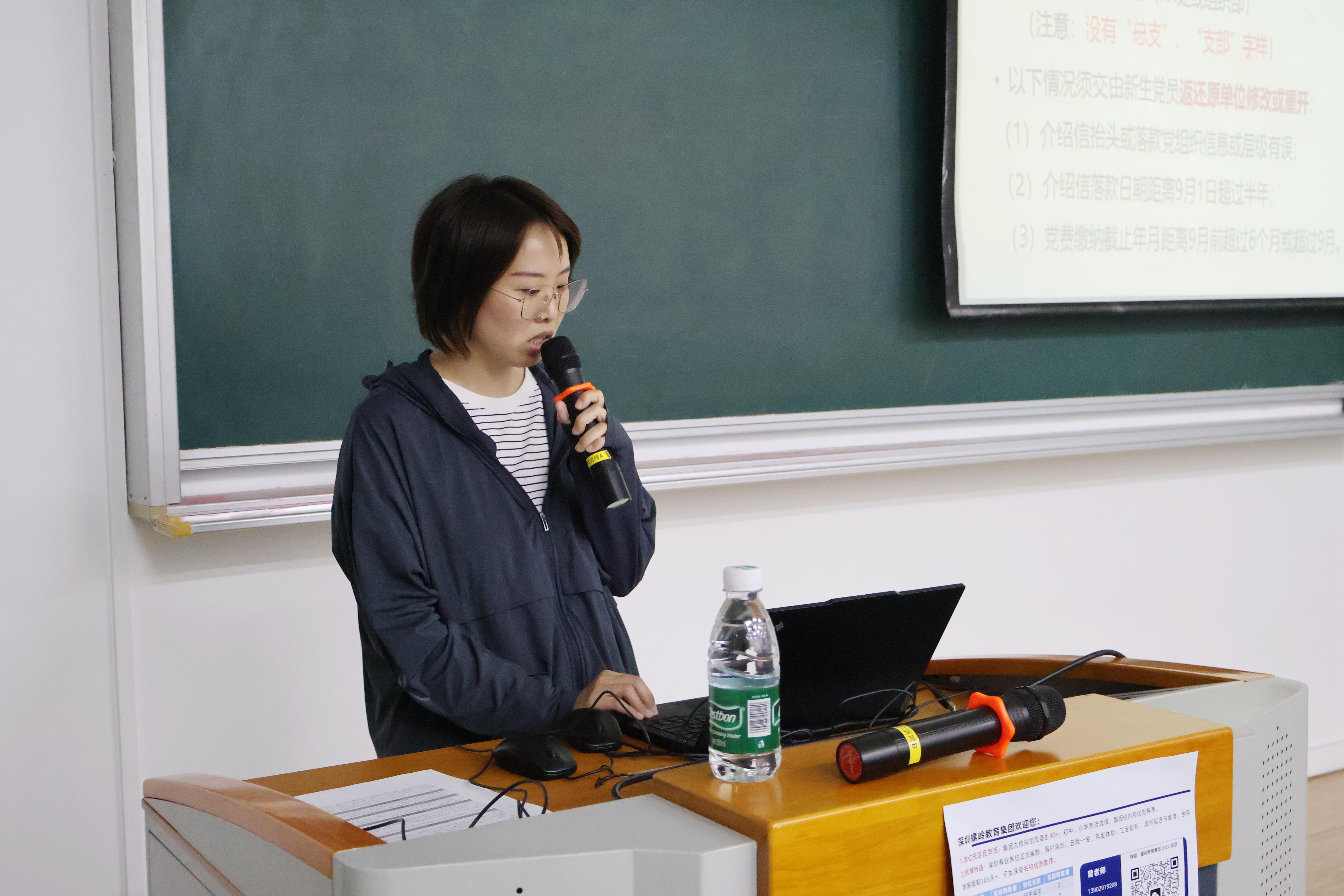 IMG_0902.JPG IMG_0902.JPG