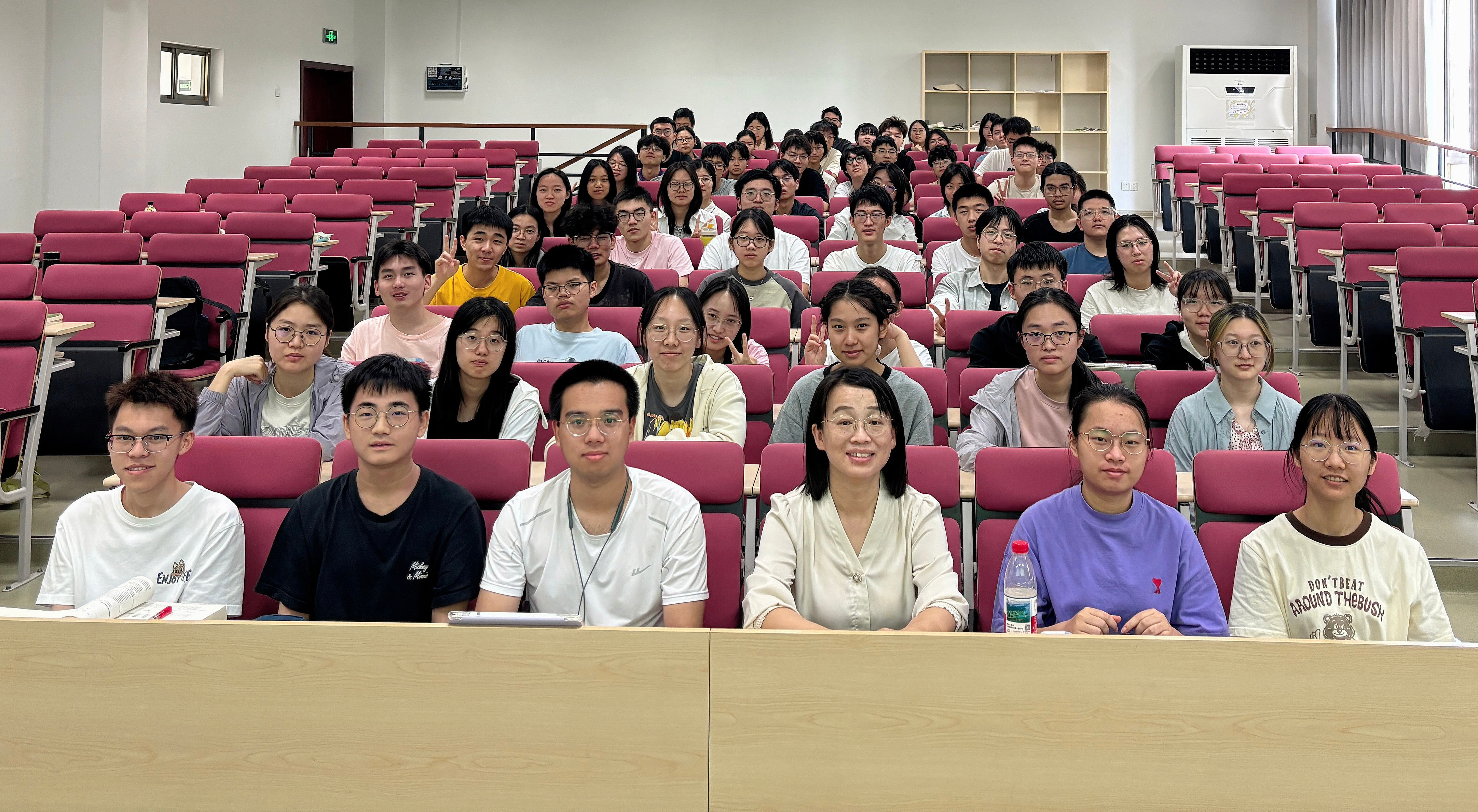 微信图片_20250619170354.jpg 微信图片_20250619170354.jpg