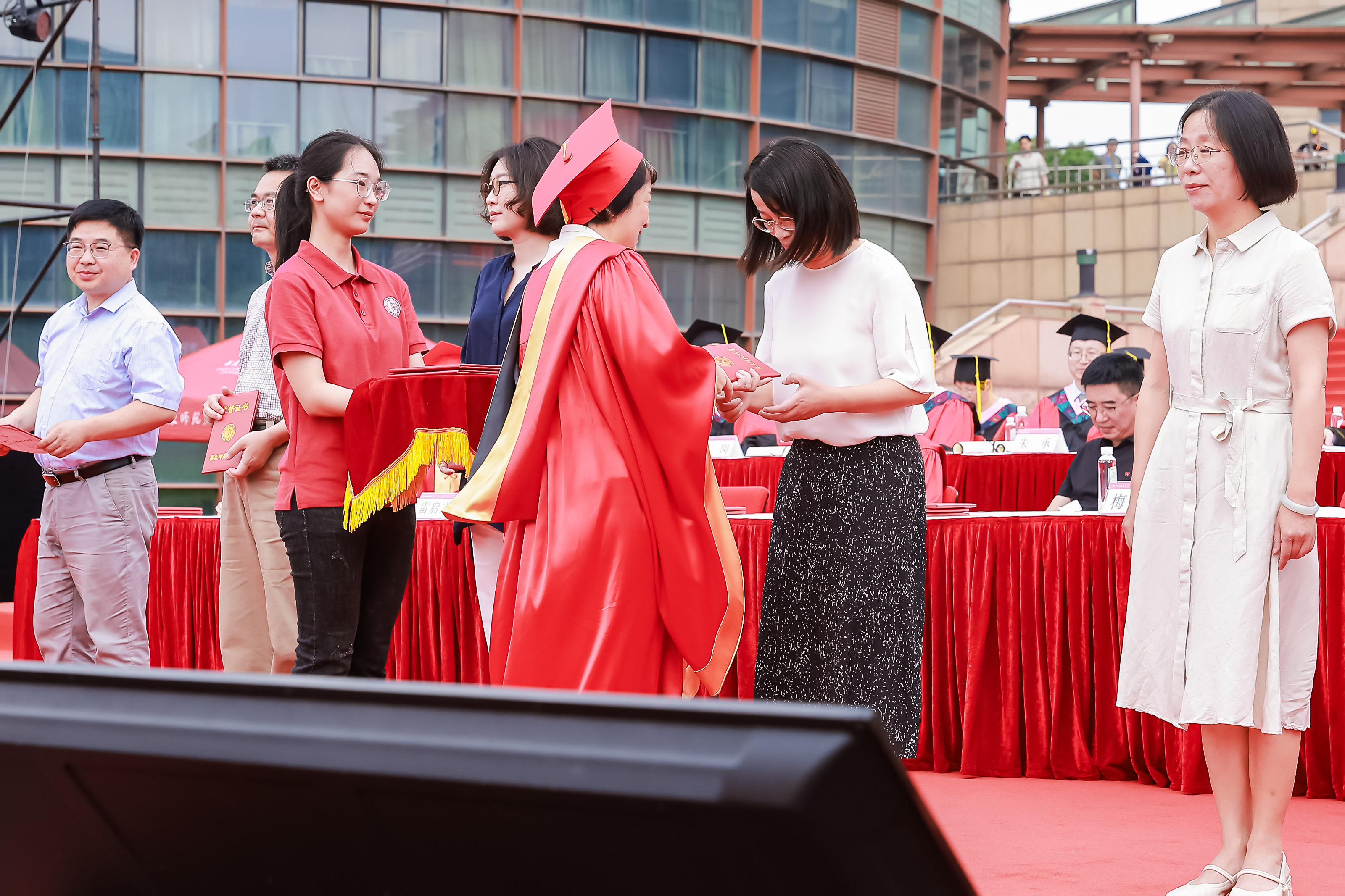 微信图片_20250619155643.jpg 微信图片_20250619155643.jpg