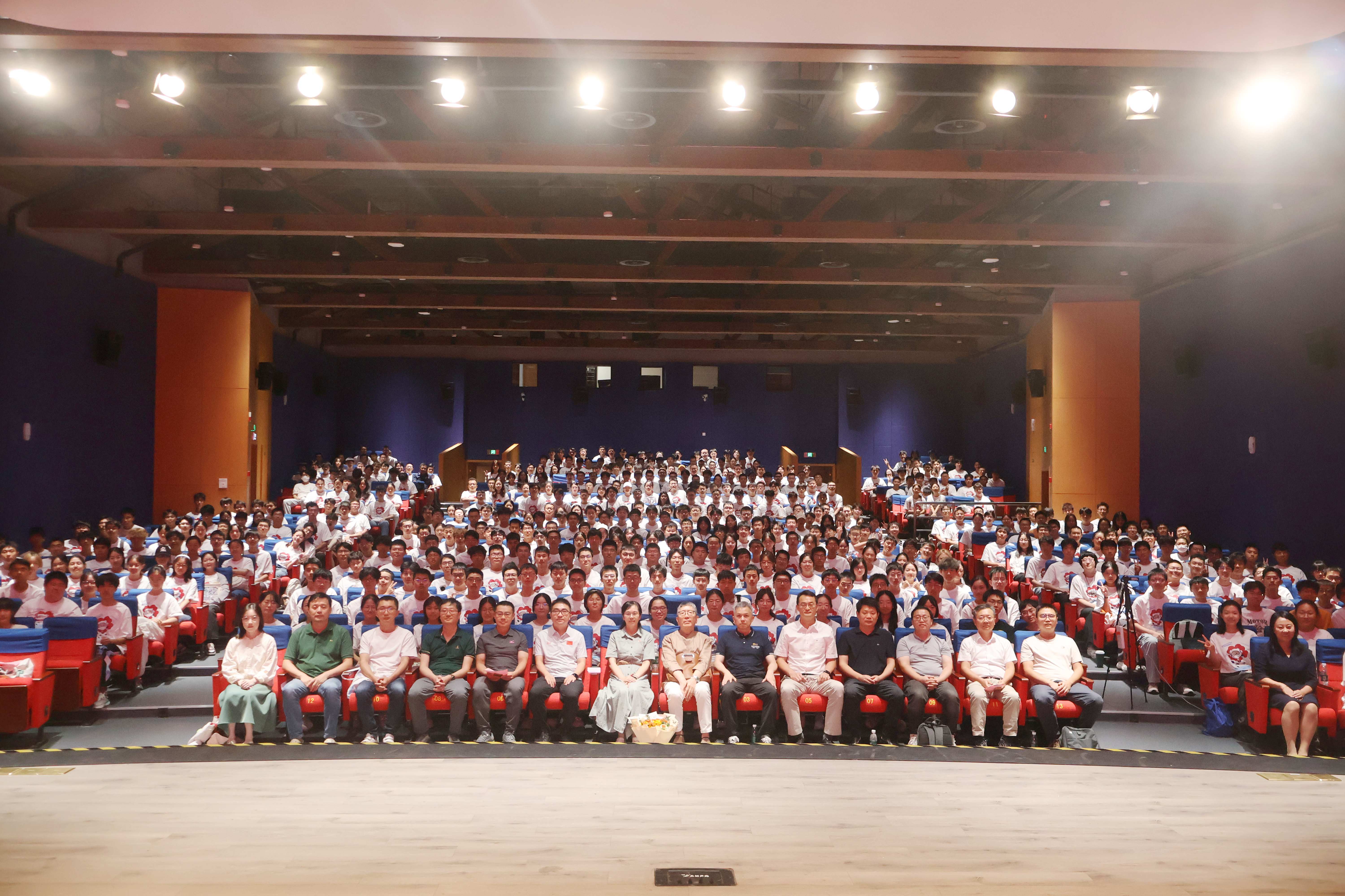 IMG_8804.JPG IMG_8804.JPG